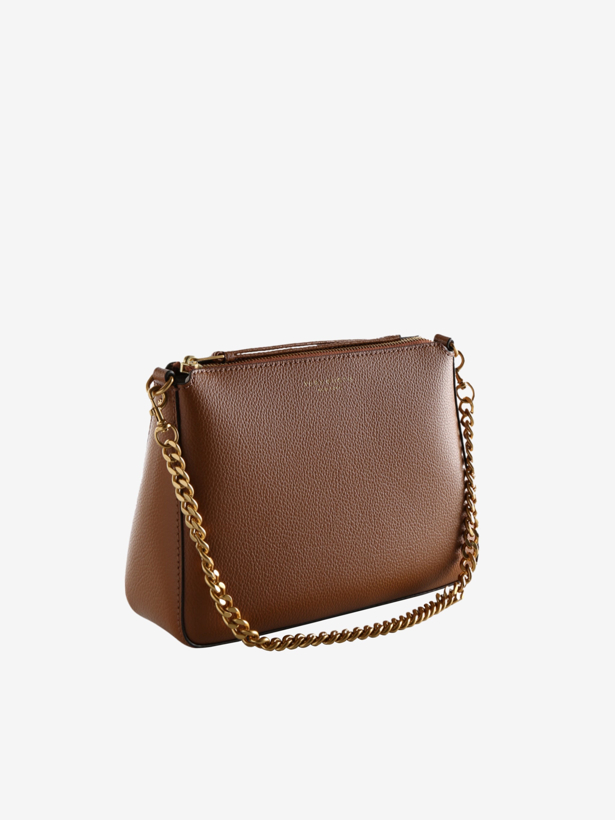 TORY BURCH - Women Perry Small Shoulder Bag