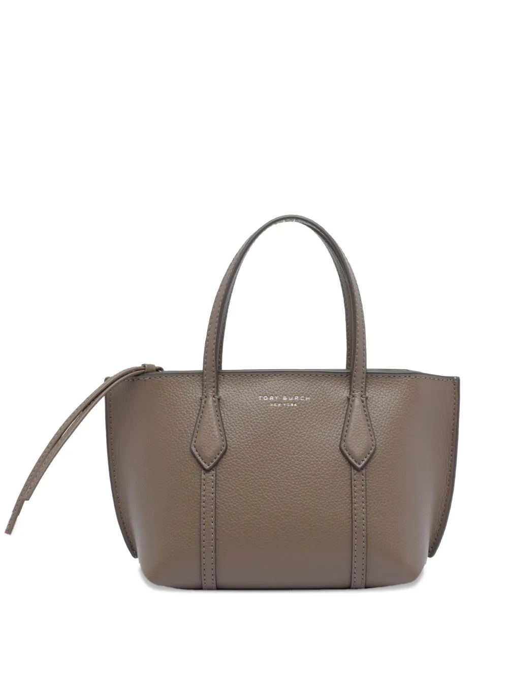 TORY BURCH - Women Mini Tote Bag