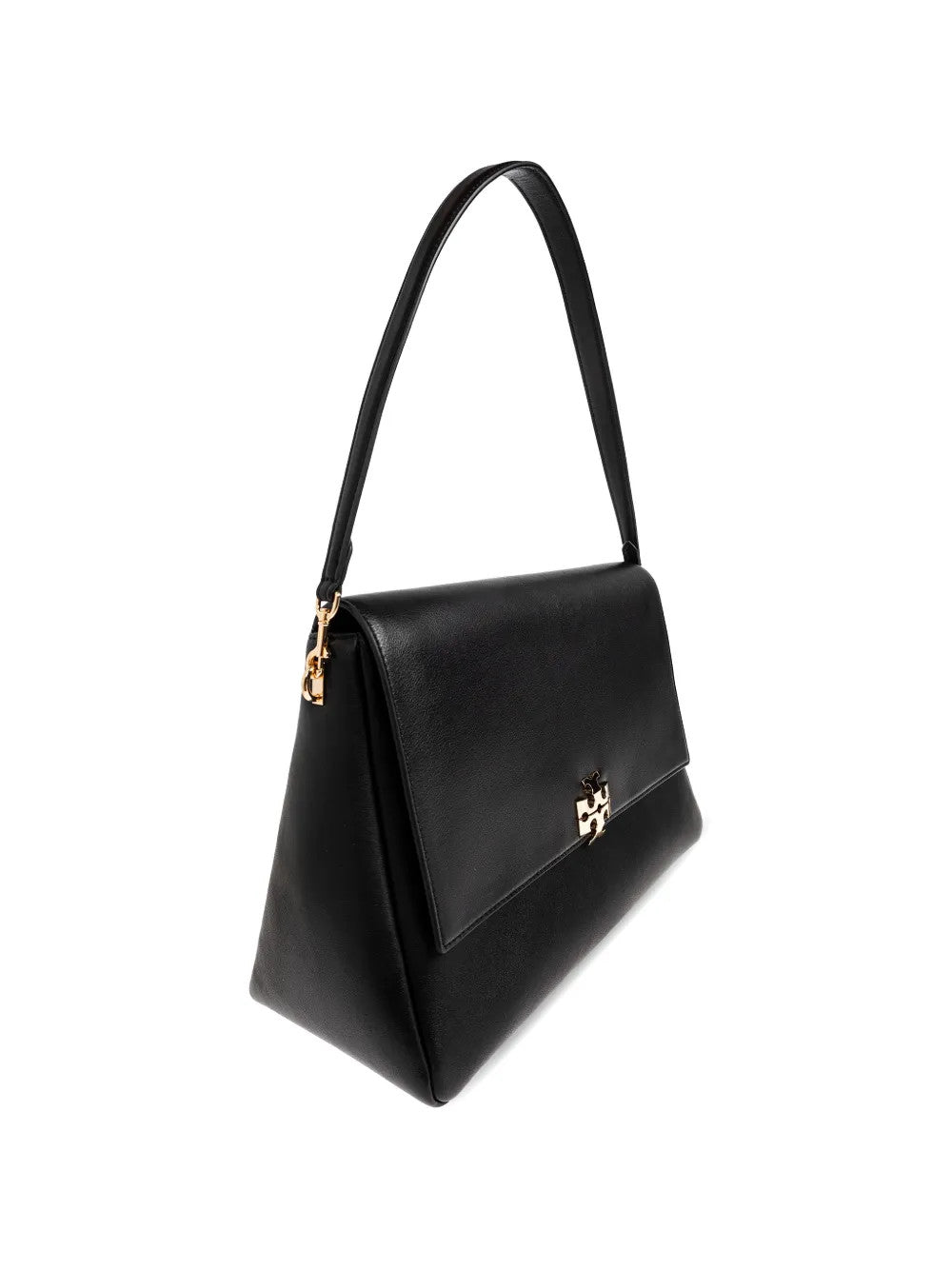 TORY BURCH - Women Charlie Large Shoulder Bag