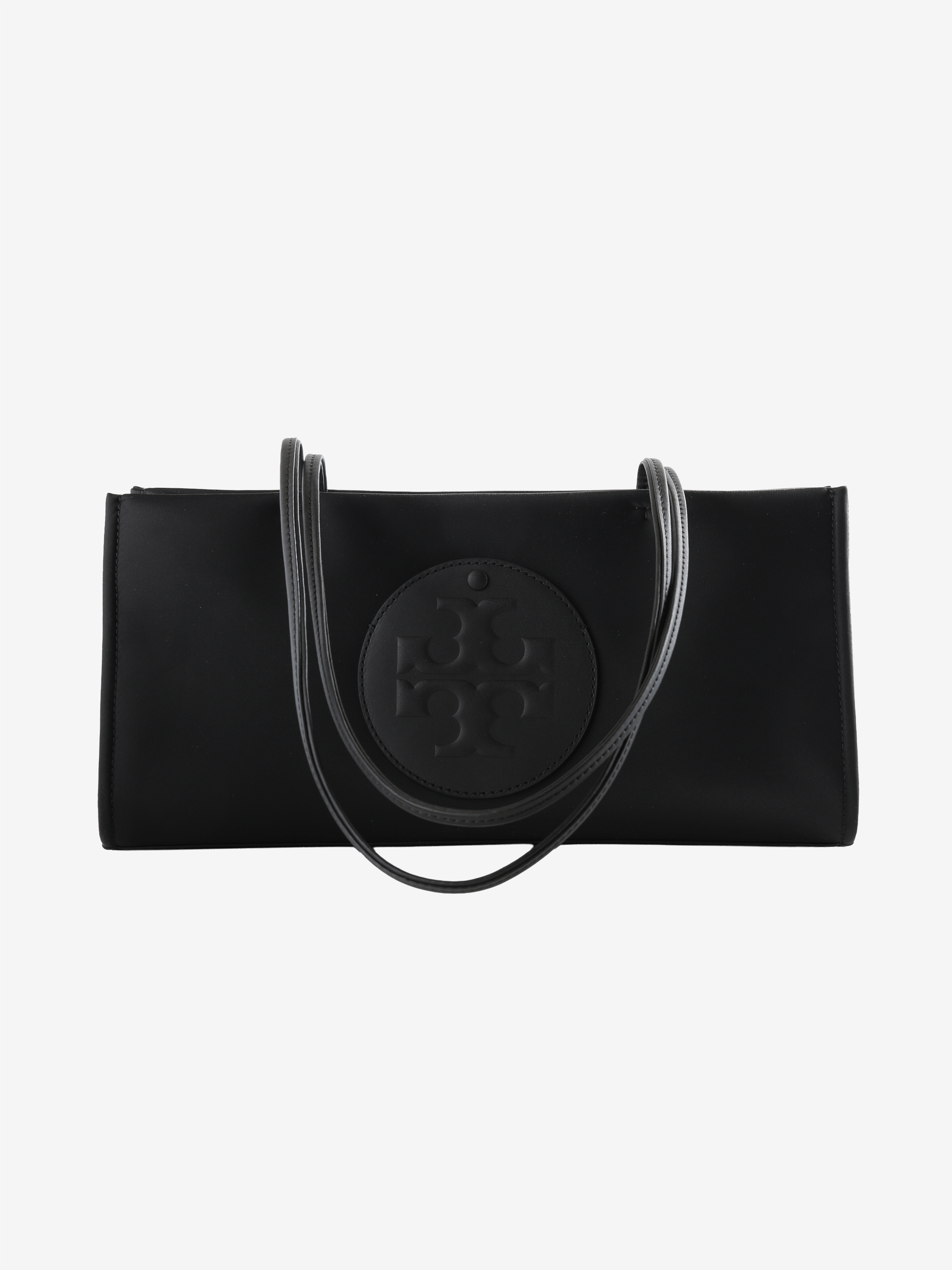 TORY BURCH - Women Ella East-West Tote Bag