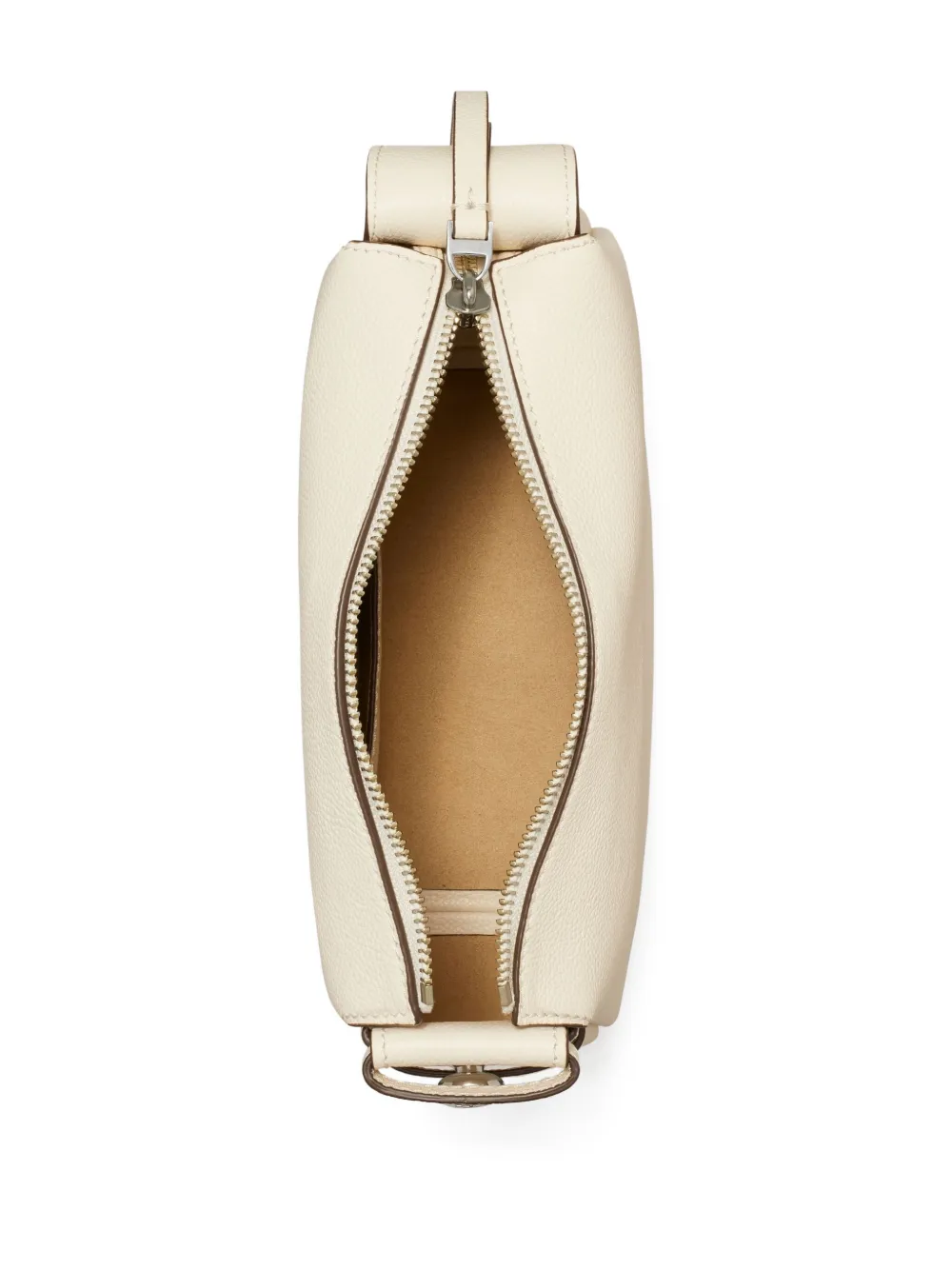 TORY BURCH - Women Romy Small Shoulder Bag