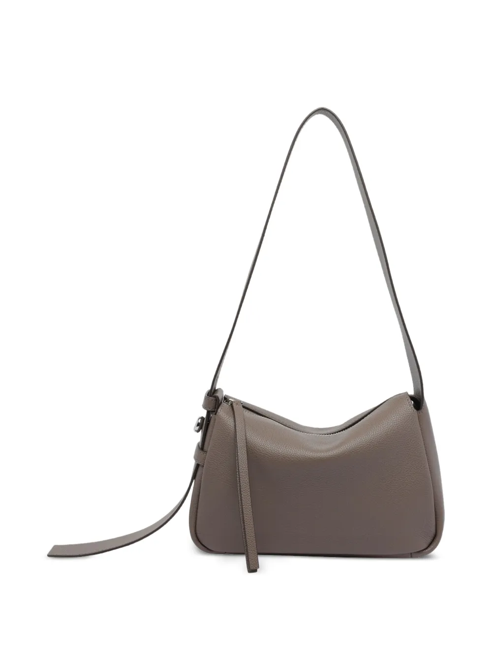 TORY BURCH - Women Romy Small Shoulder Bag