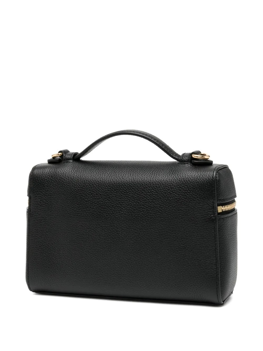 TORY BURCH - Women Slim Romy Top Handle Bag