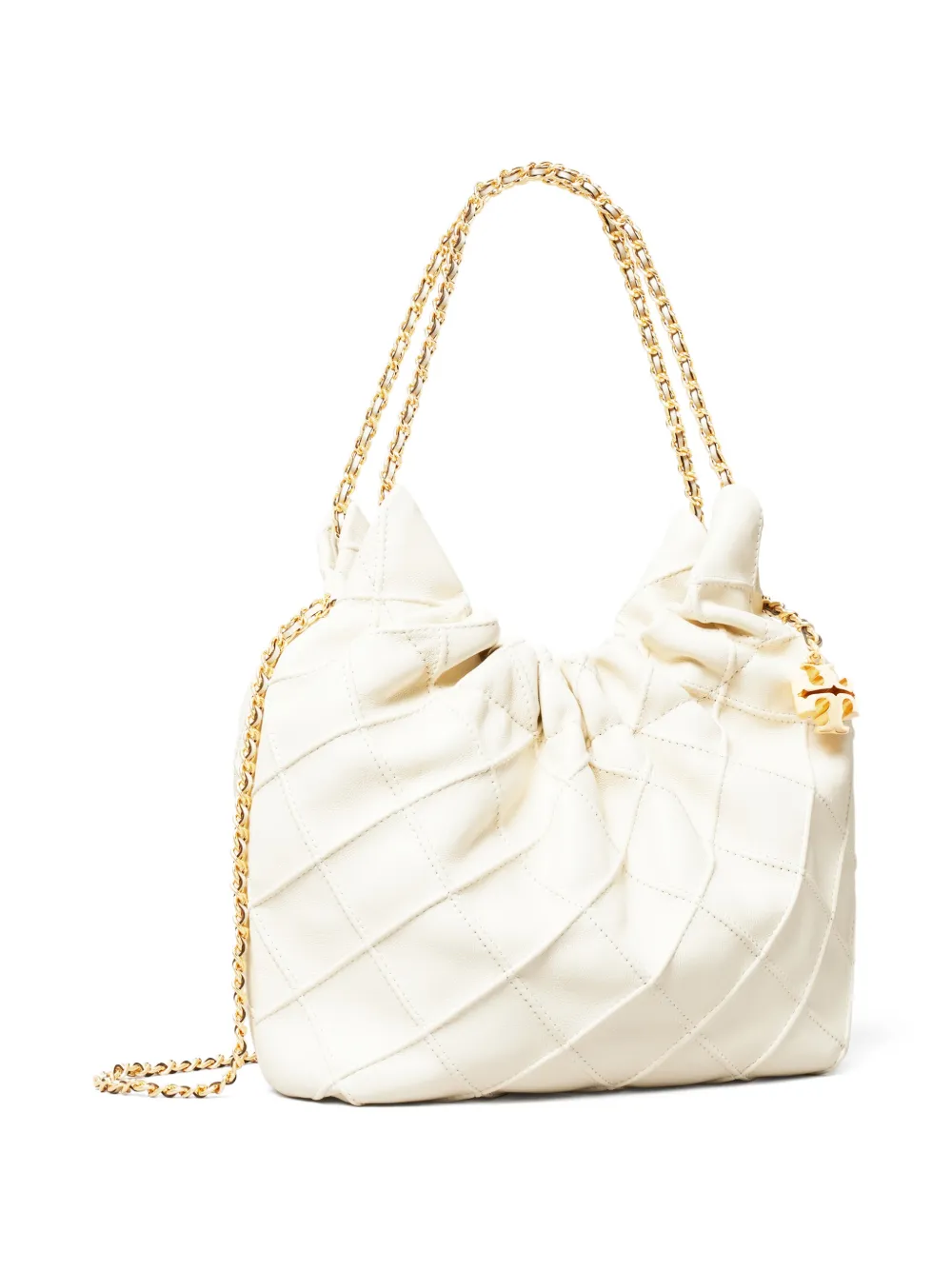 TORY BURCH - Women Mini Hobo Bag