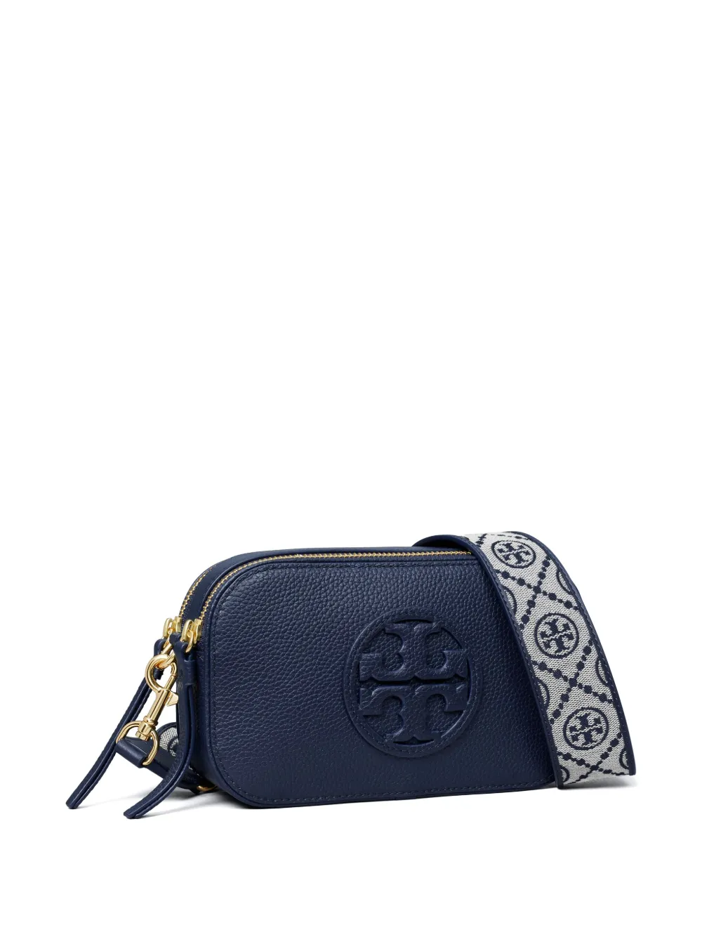TORY BURCH - Women Miller Mini Crossbody Bag