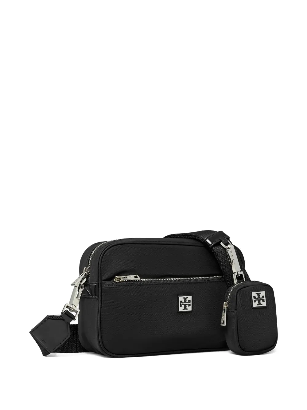 TORY BURCH - Women Virginia Crossbody Bag