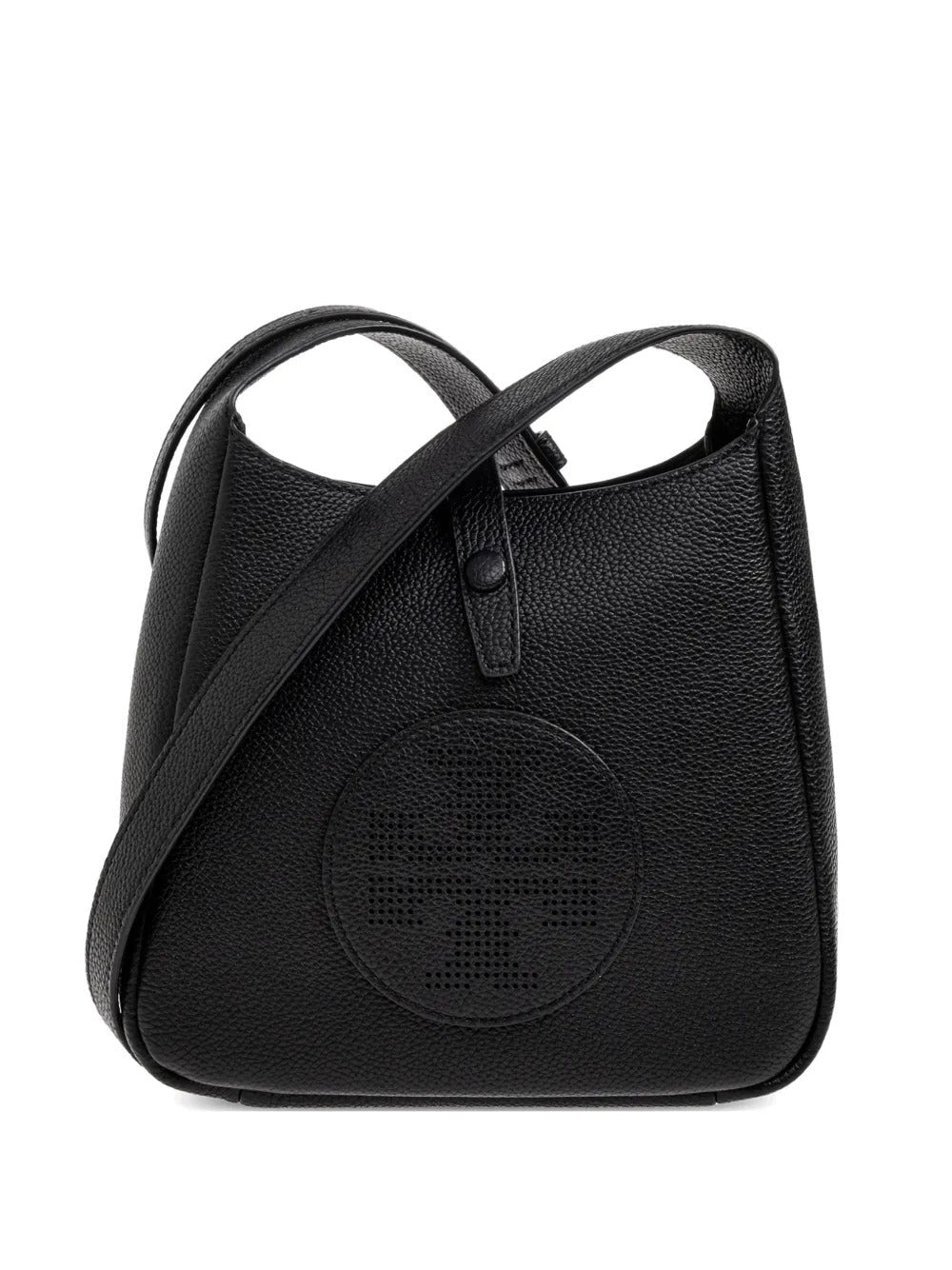TORY BURCH - Women Miller Swing Bag