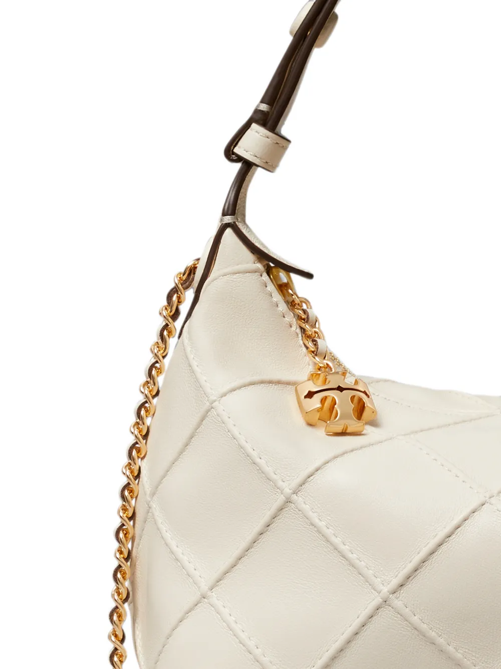 TORY BURCH - Women Fleming Pochette Bag