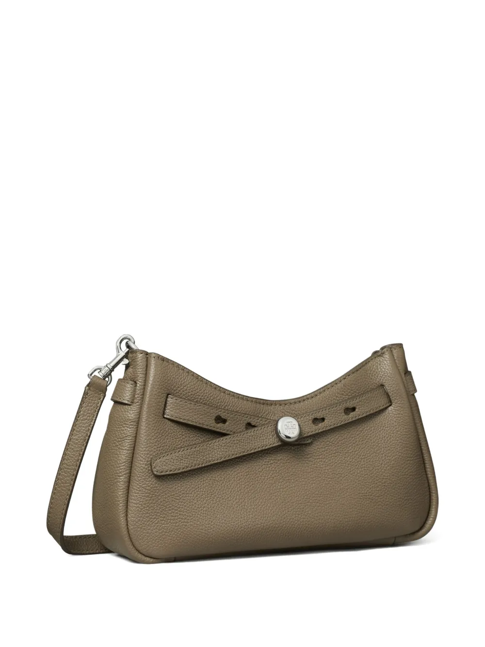 TORY BURCH - Women  Romy Zip Top Crossbody Bags