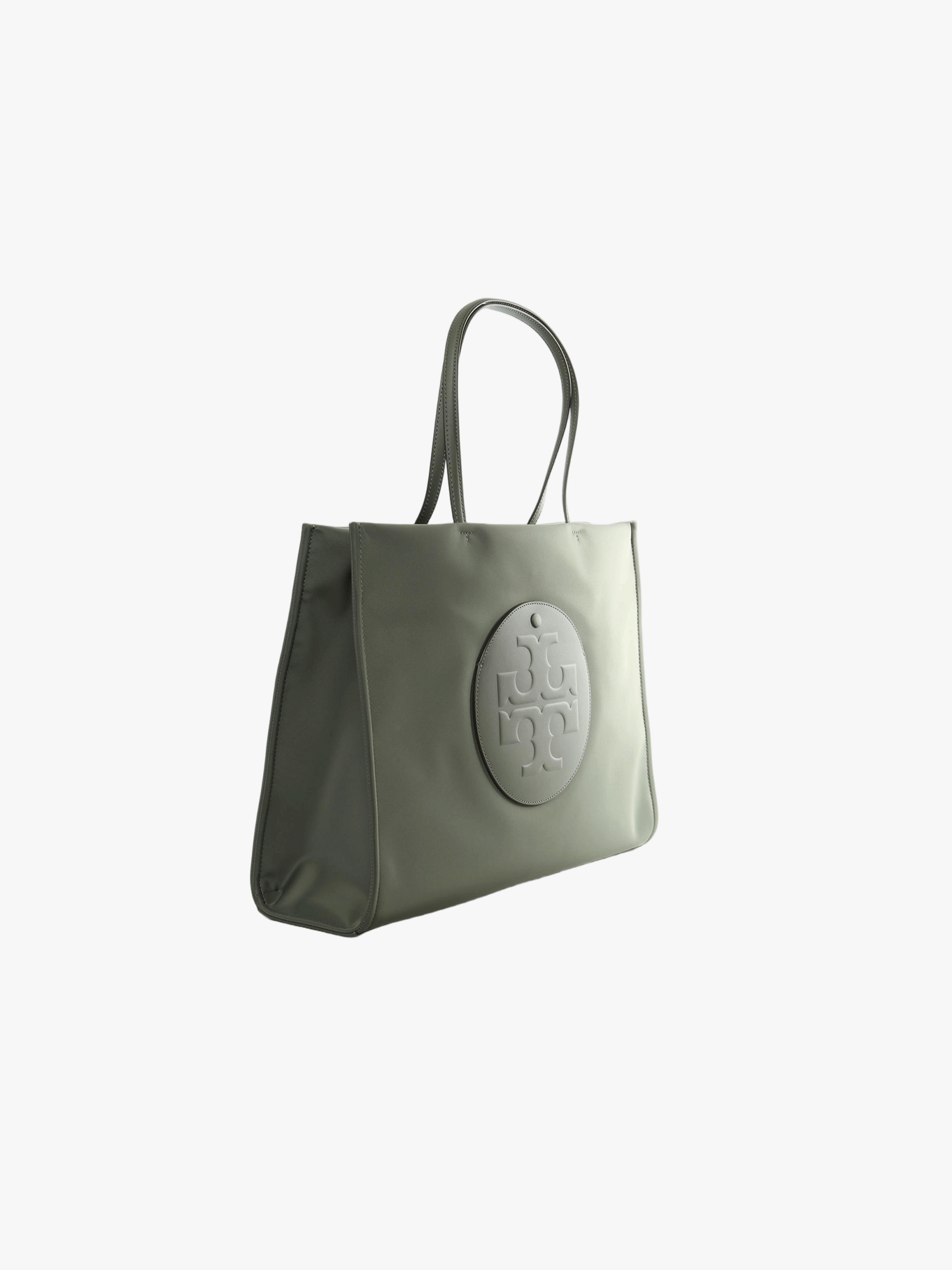 TORY BURCH - Women Ella Tote Bag