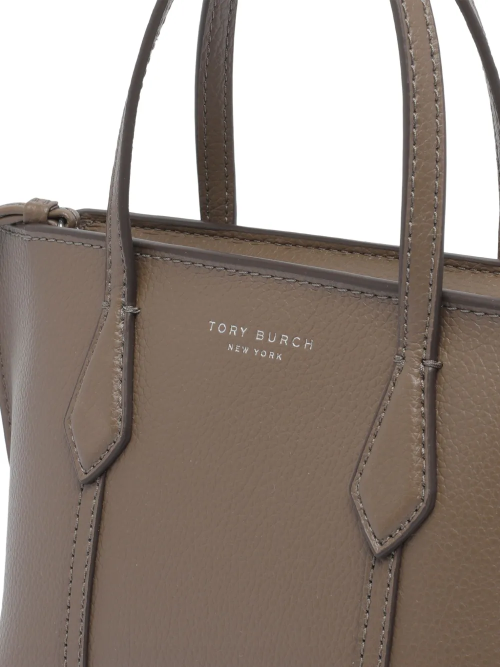 TORY BURCH - Women Mini Tote Bag