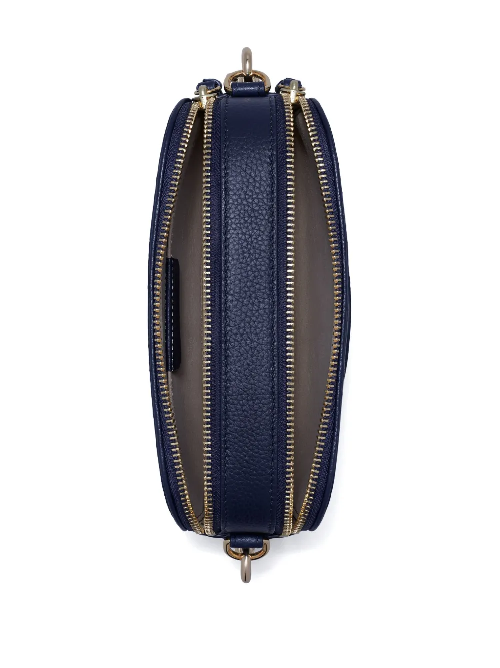 TORY BURCH - Women Miller Mini Crossbody Bag