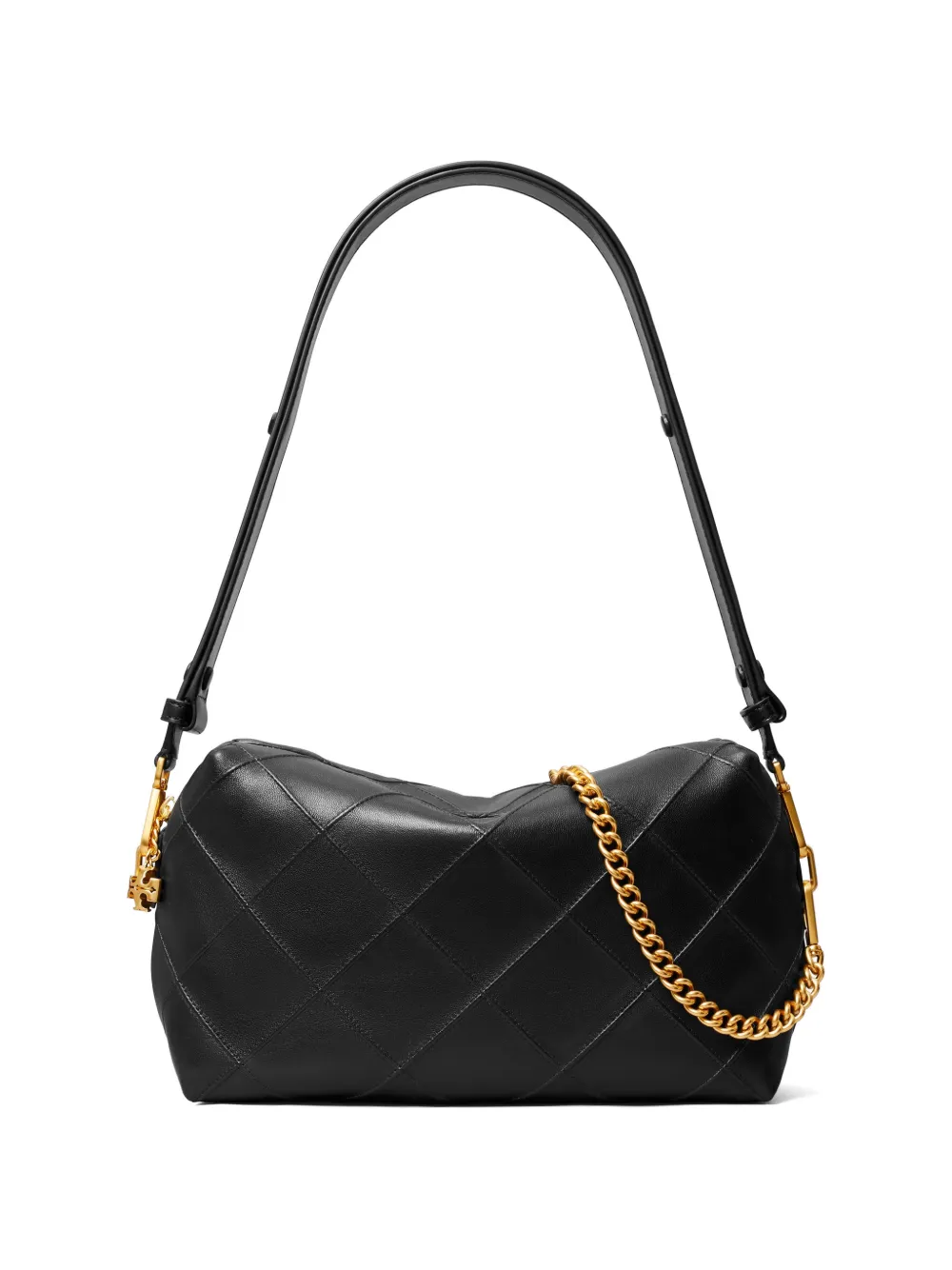 TORY BURCH - Women Fleming Soft Large Crossbody Bag