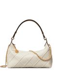 TORY BURCH - Women Fleming Pochette Bag