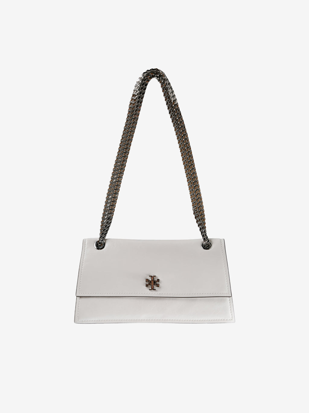 TORY BURCH - Women Kira Turnlock Shoulder Bag