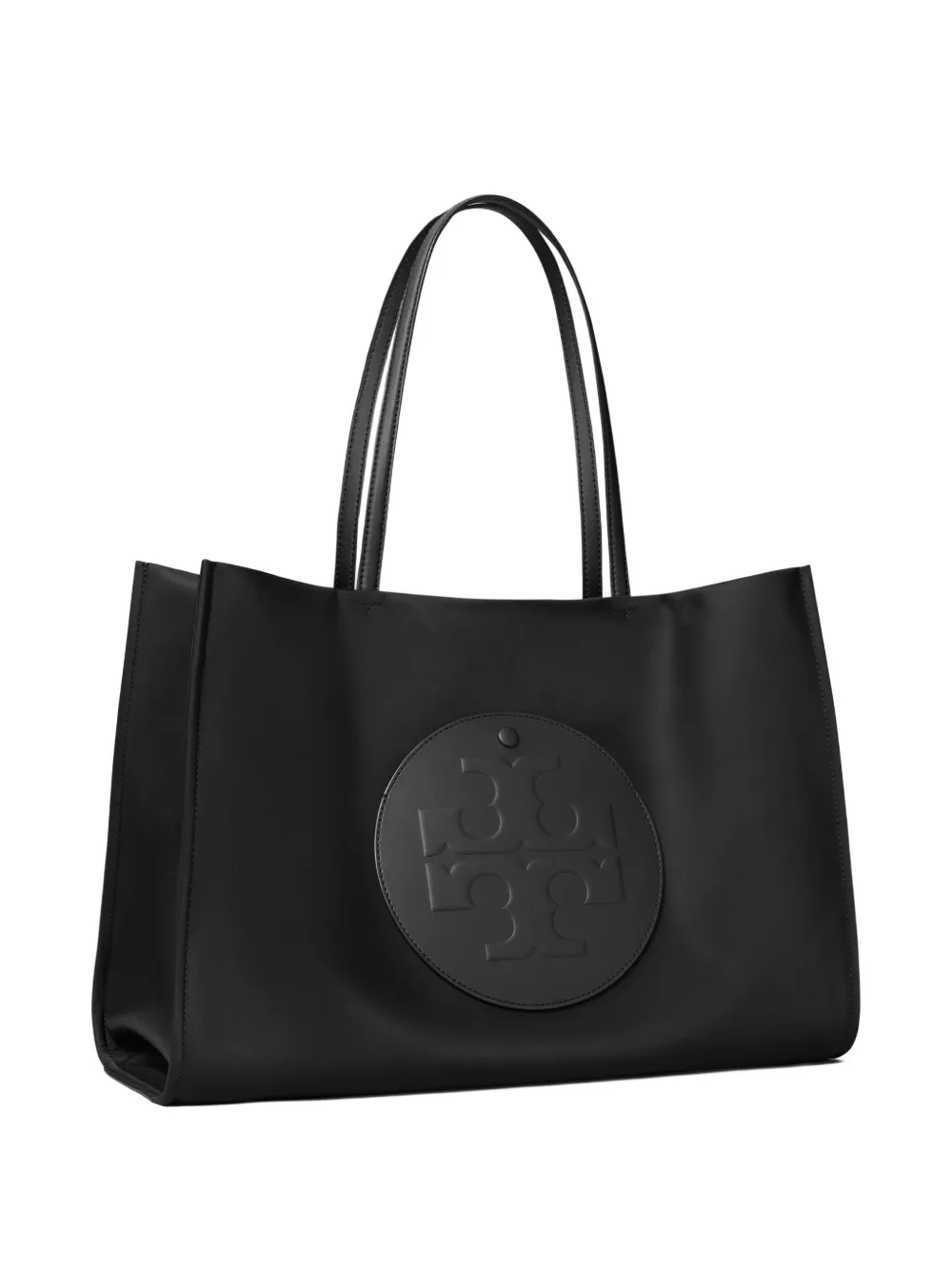 TORY BURCH - Women Ella Small Tote Bag