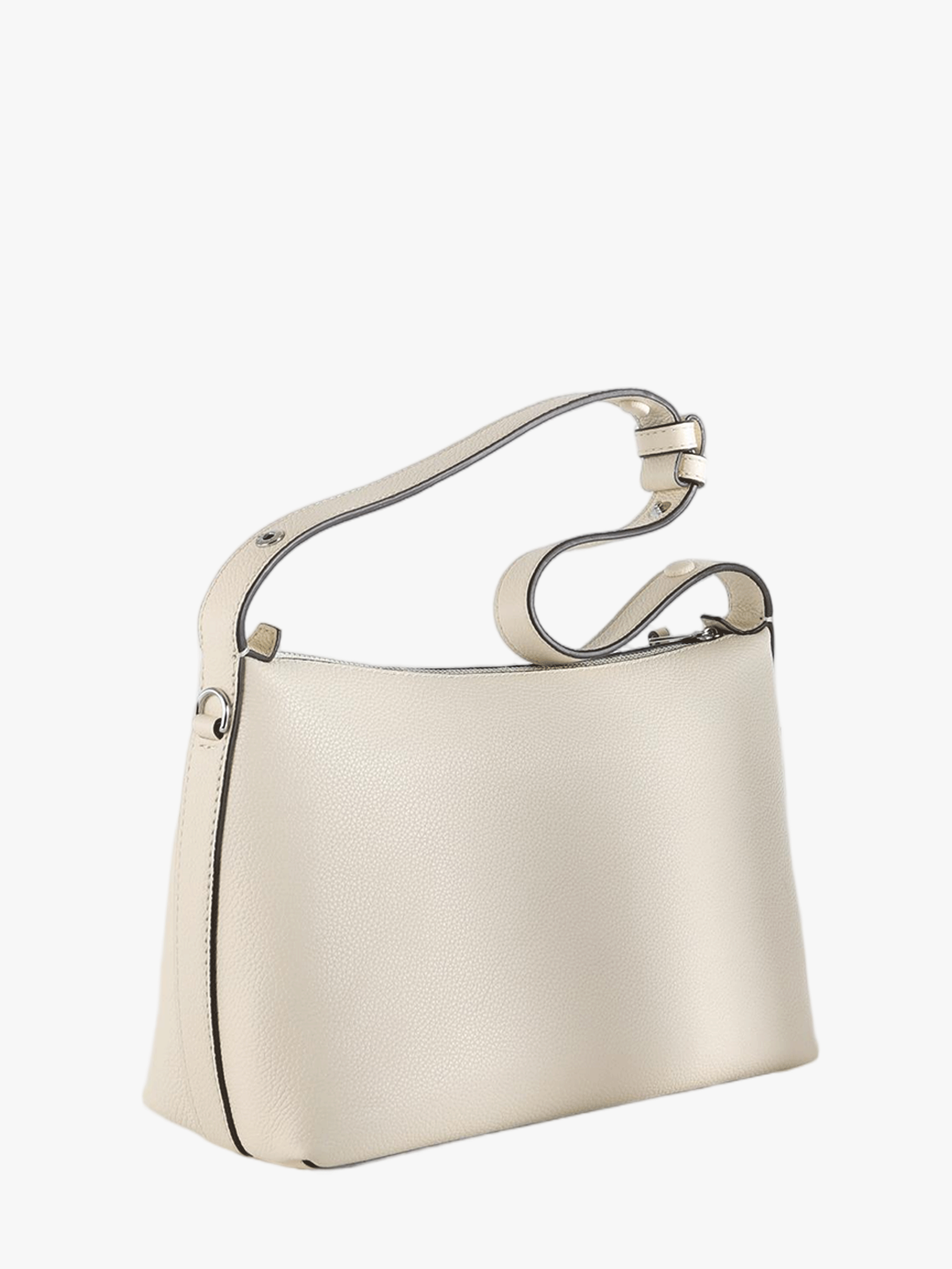 TORY BURCH - Women Mellow Shoulder Bag