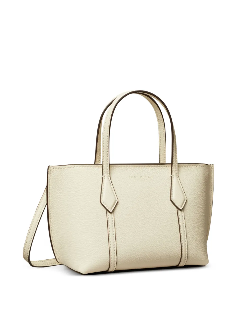 TORY BURCH - Women Mini Tote Bag
