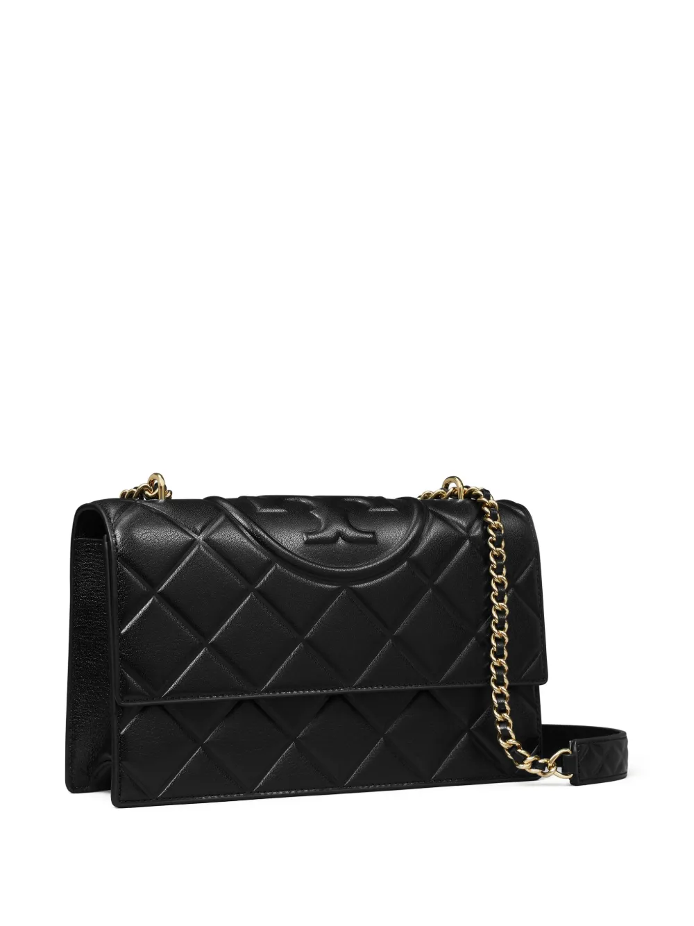 TORY BURCH - Women Fleming Convertible Shoulder Bag