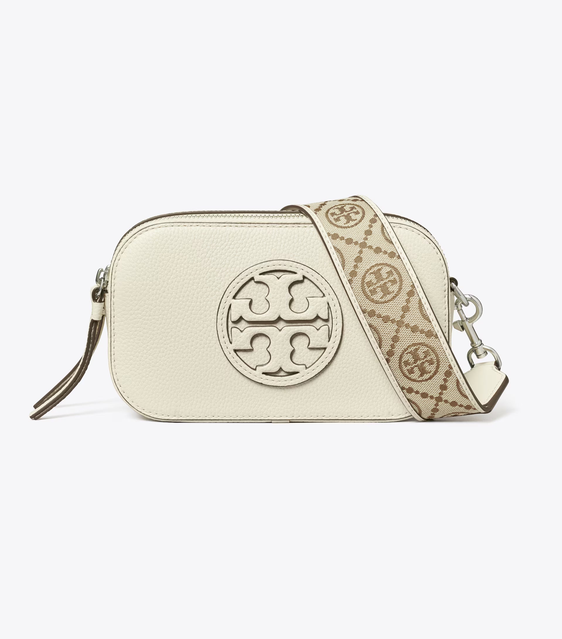Tory Burch Women's Mini Crossbody Bag