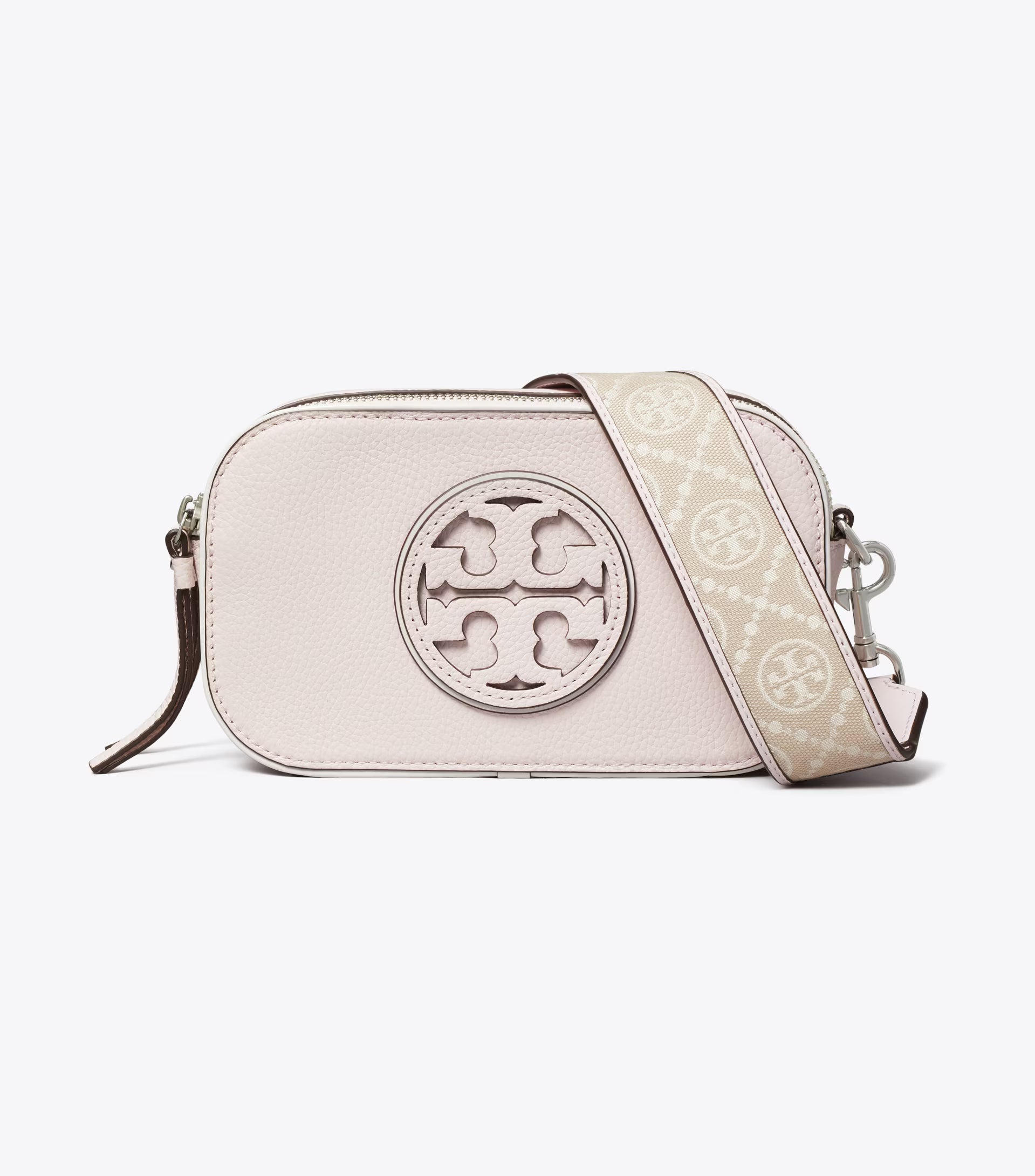 Tory Burch Women's Mini Crossbody Bag