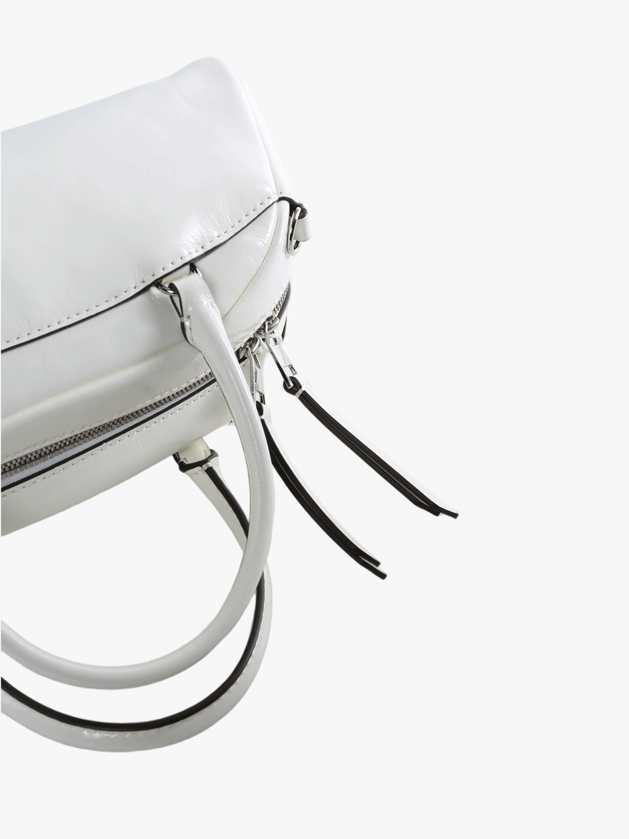 TORY BURCH - Women Small Bowler