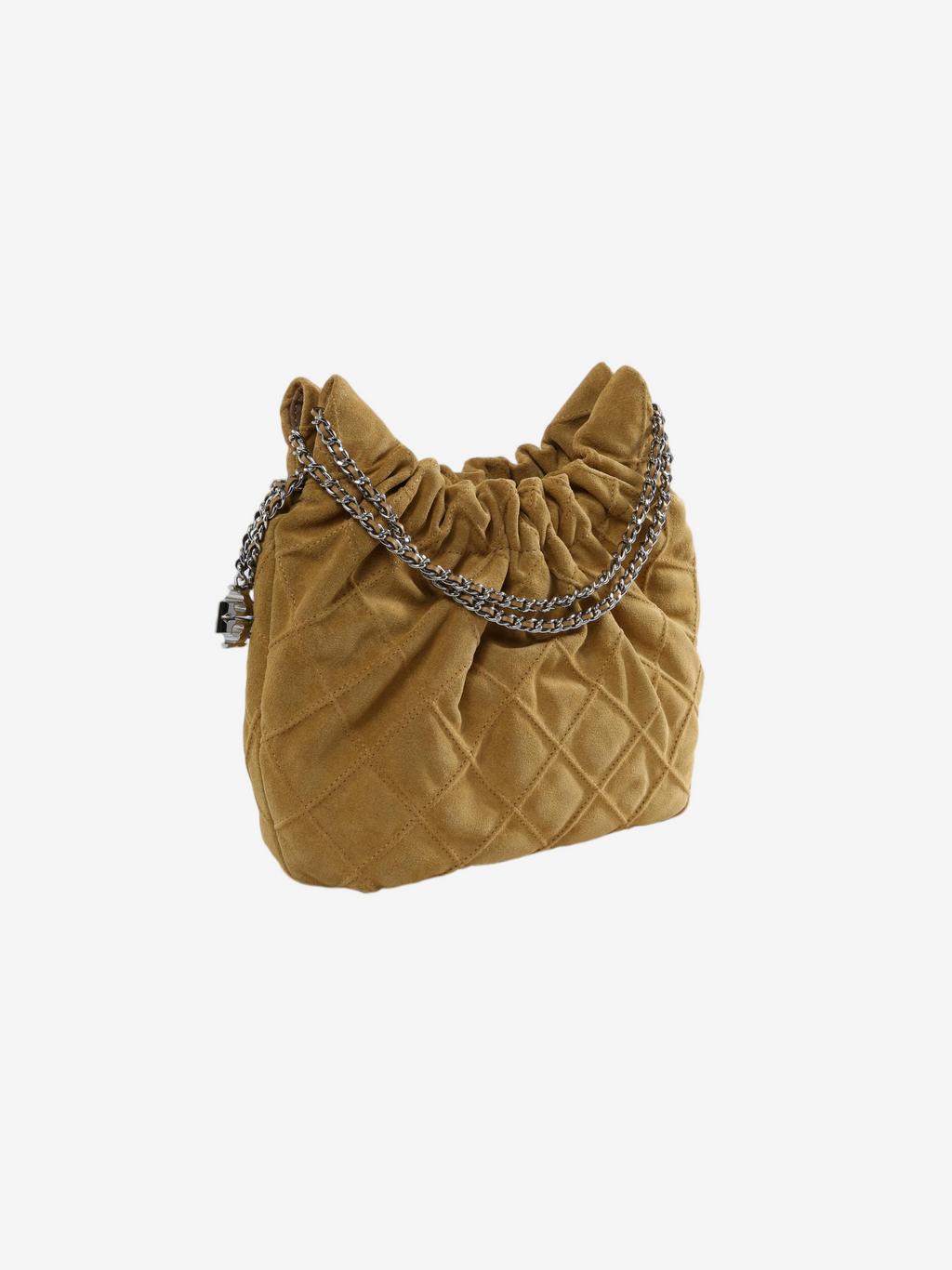 TORY BURCH - Women Mini Hobo Bag