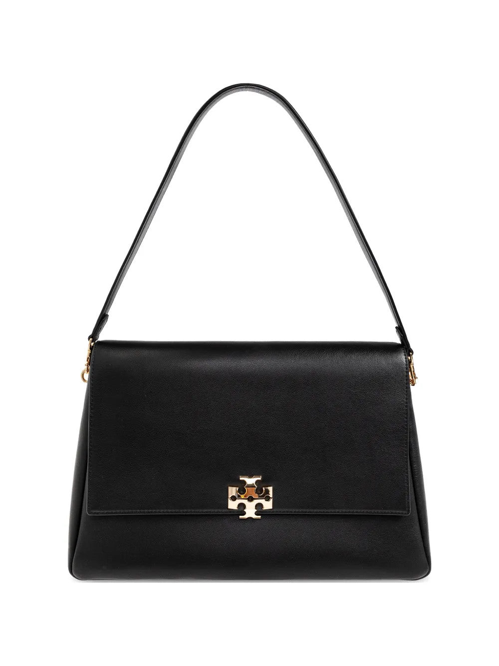 TORY BURCH - Women Charlie Large Shoulder Bag