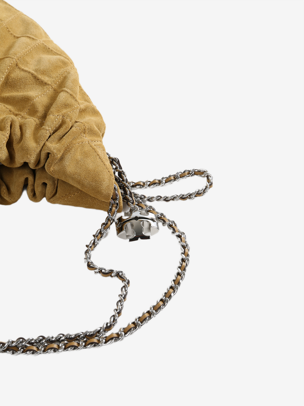TORY BURCH - Women Mini Hobo Bag