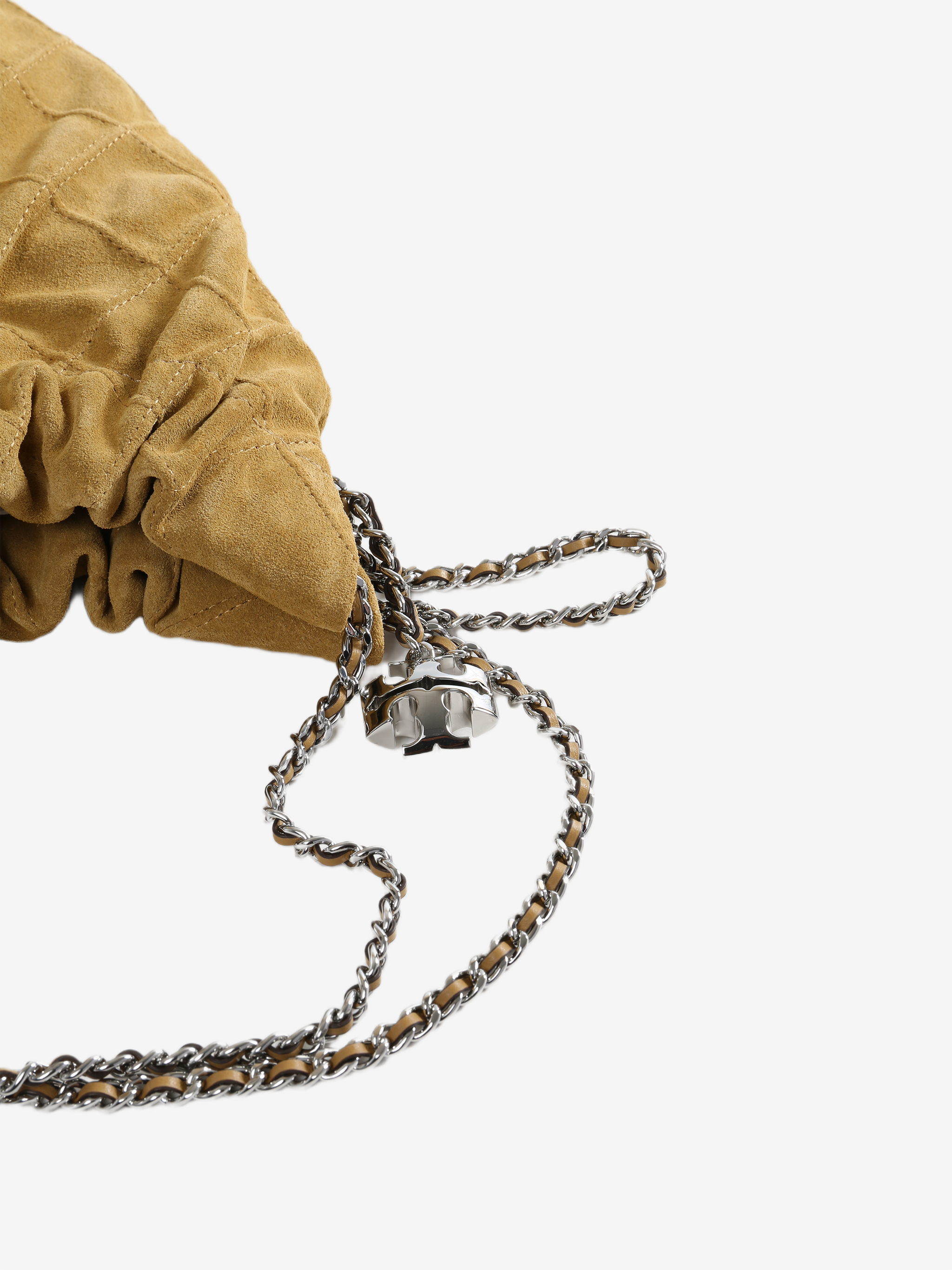 TORY BURCH - Women Mini Hobo Bag