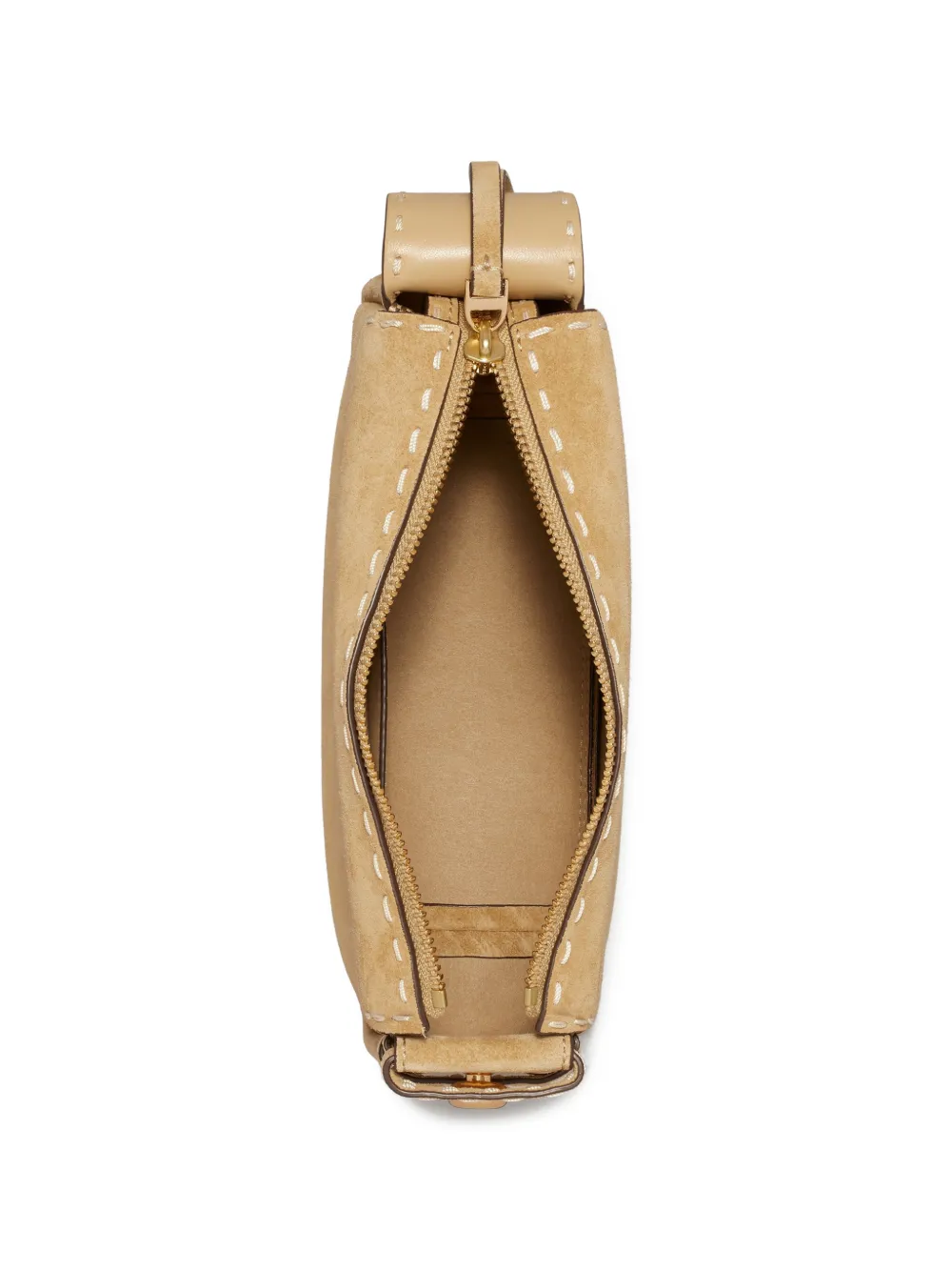 TORY BURCH - Women Small Shoulder Bag
