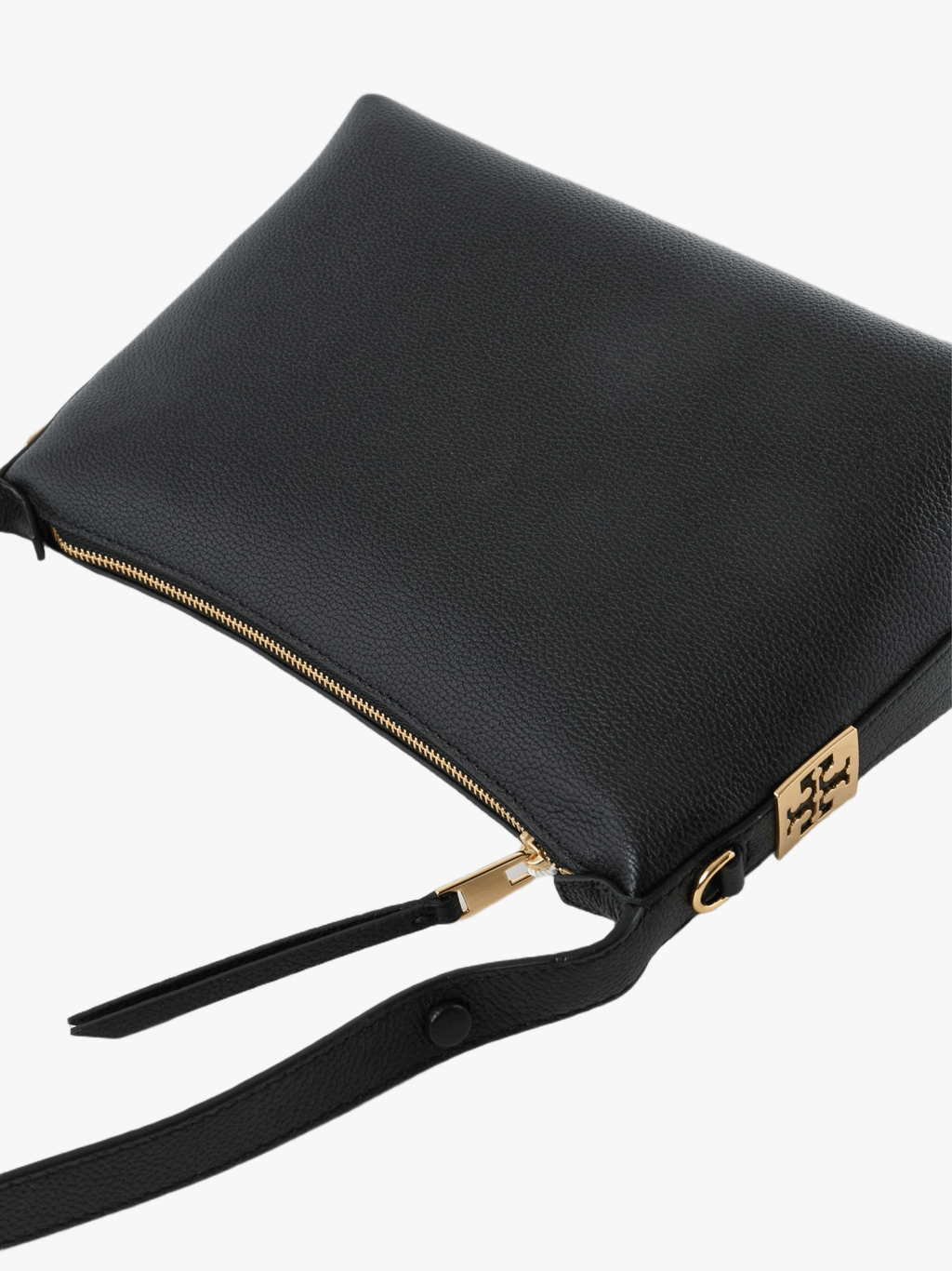 TORY BURCH - Women Mellow Shoulder Bag