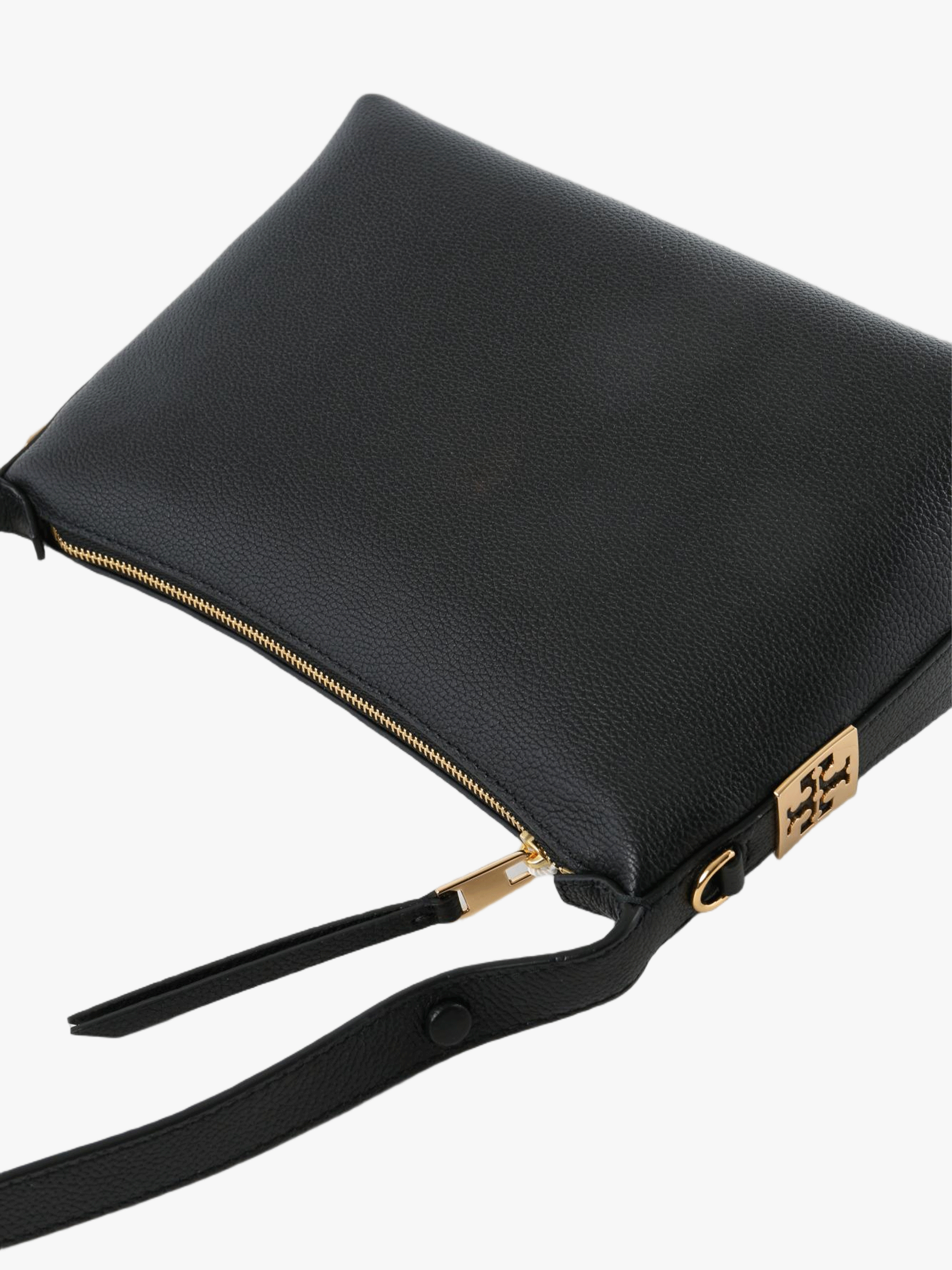 TORY BURCH - Women Mellow Shoulder Bag