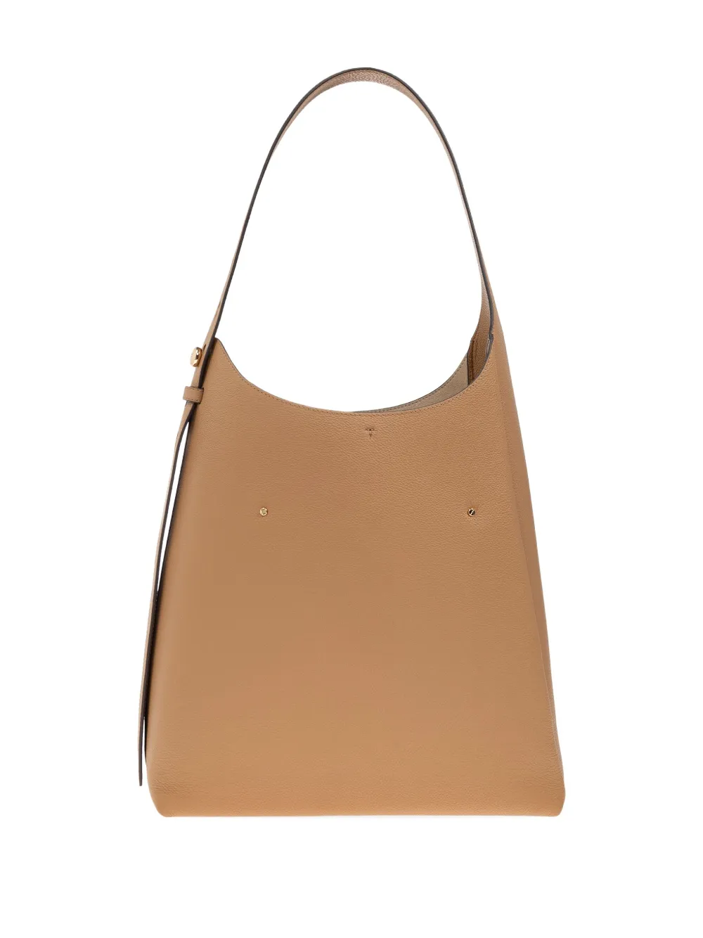 TORY BURCH - Women Romy Hobo Bag