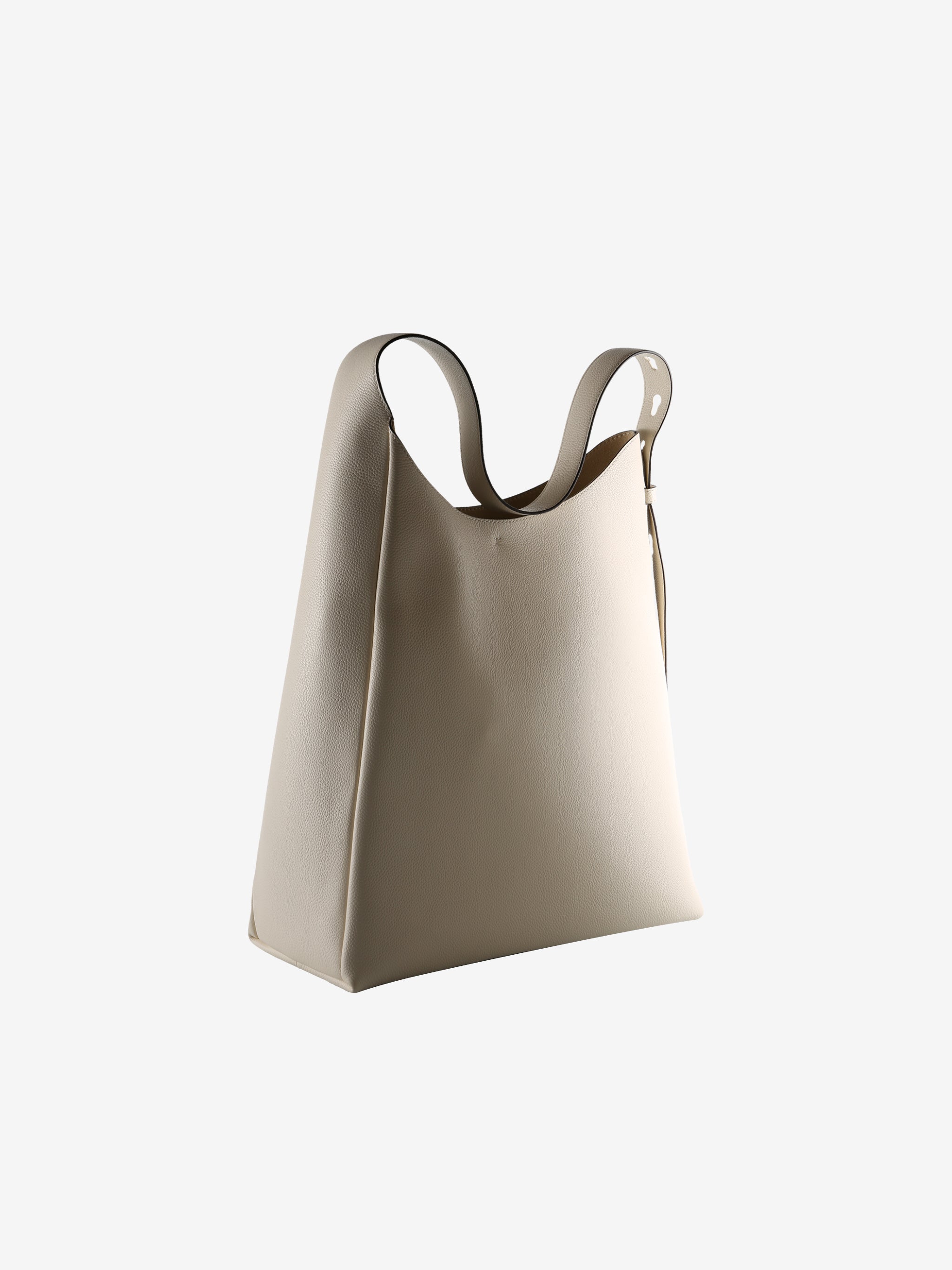 TORY BURCH - Women Romy Hobo Bag