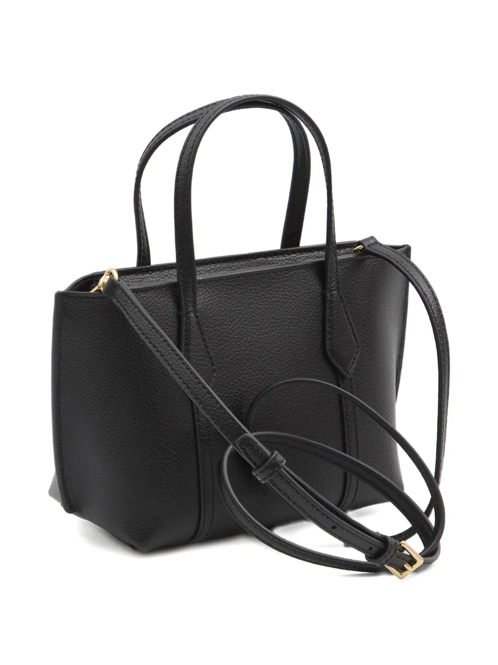 TORY BURCH - Women Perry Mini Tote