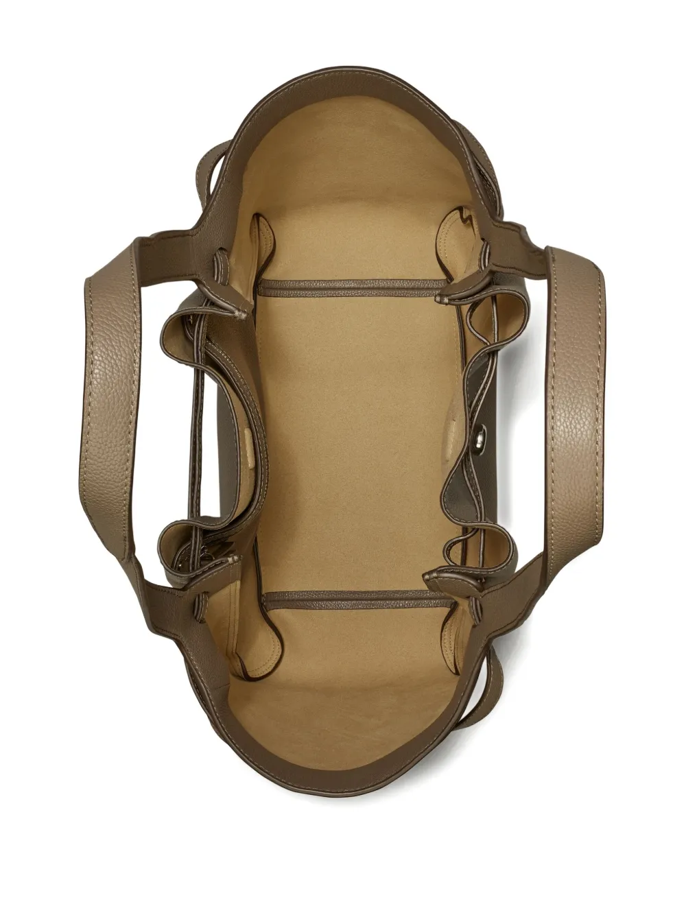 TORY BURCH - Women Romy Tote