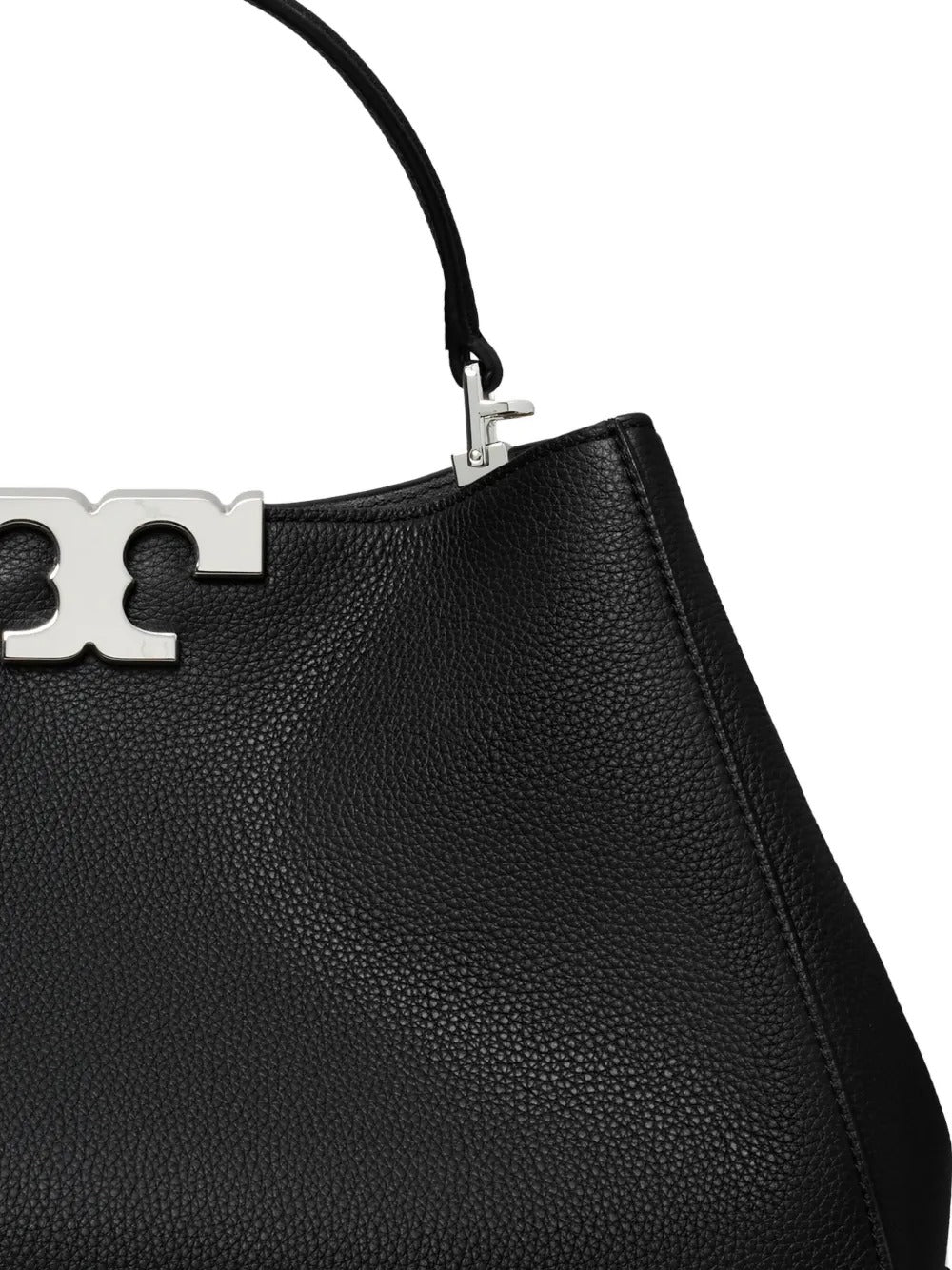 TORY BURCH - Women Soft Satchel