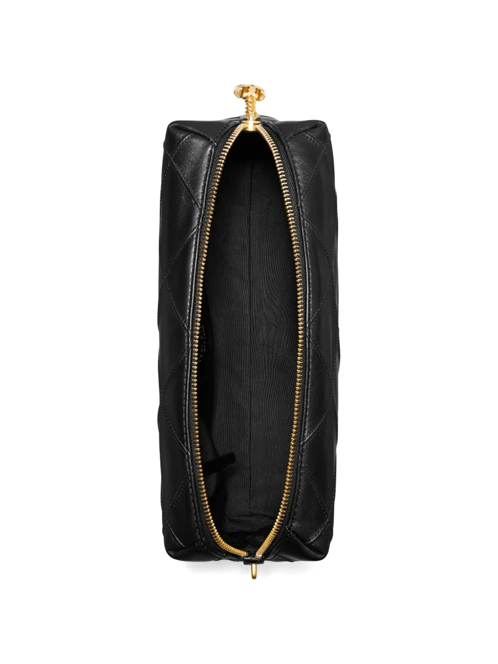 TORY BURCH - Women Fleming Soft Large Crossbody Bag