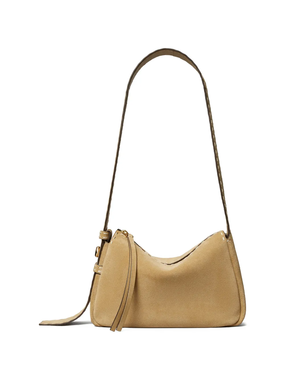 TORY BURCH - Women Small Shoulder Bag