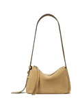 TORY BURCH - Women Small Shoulder Bag