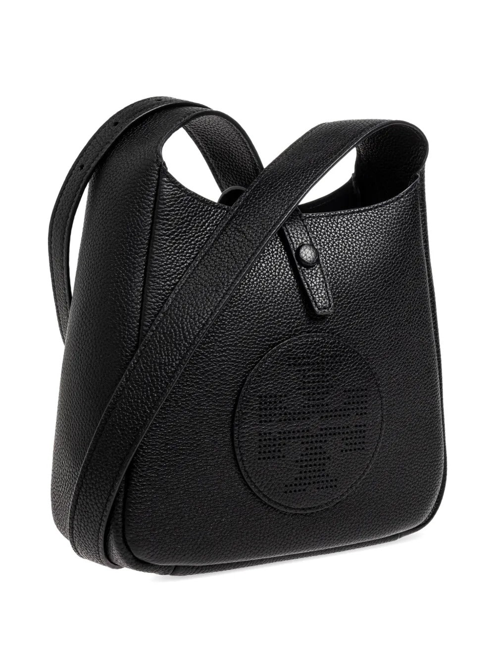 TORY BURCH - Women Miller Swing Bag