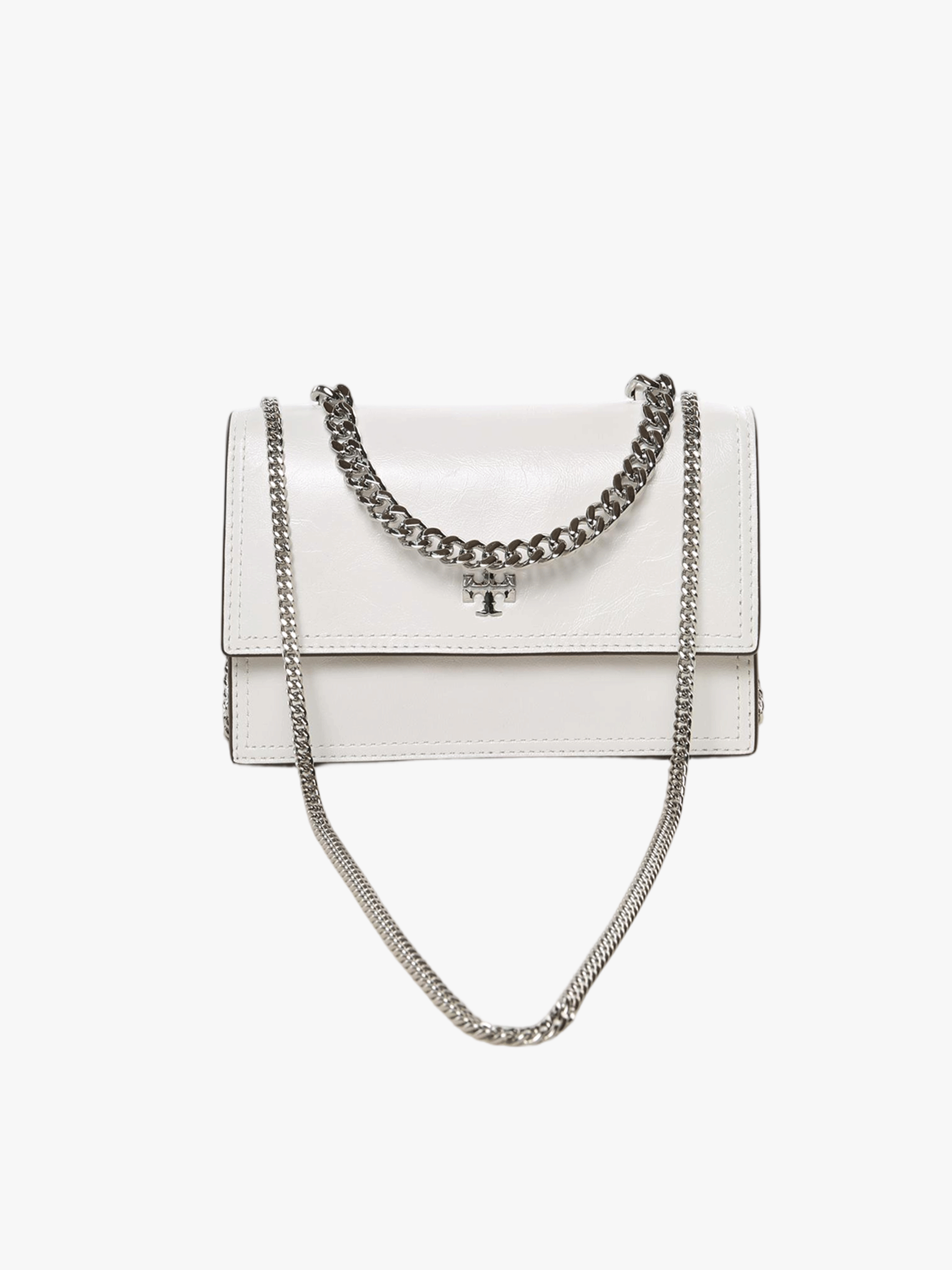 TORY BURCH - Women Mini Top Handle