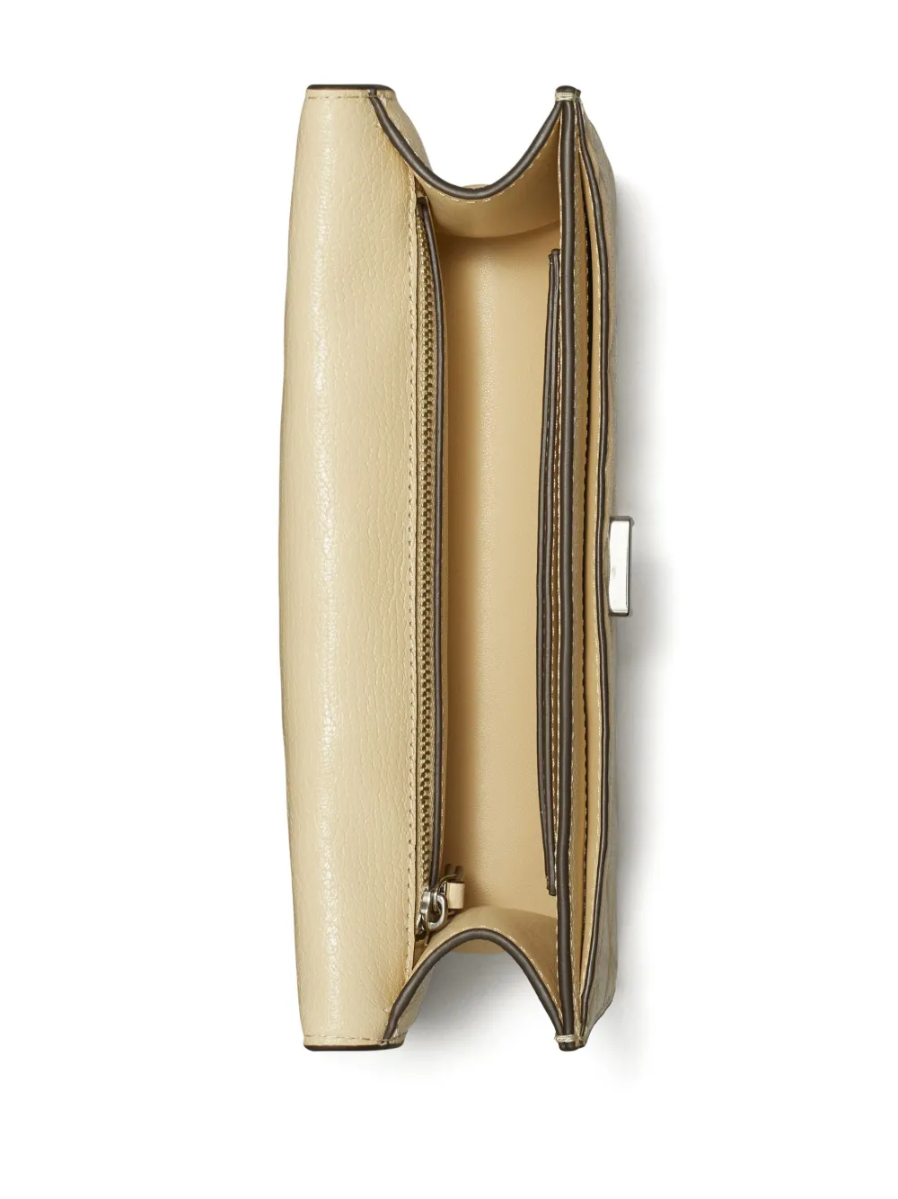 TORY BURCH - Women Fleming Small Convertible Shoulder Bag