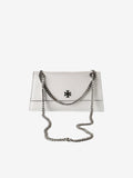 TORY BURCH - Women Kira Turnlock Shoulder Bag