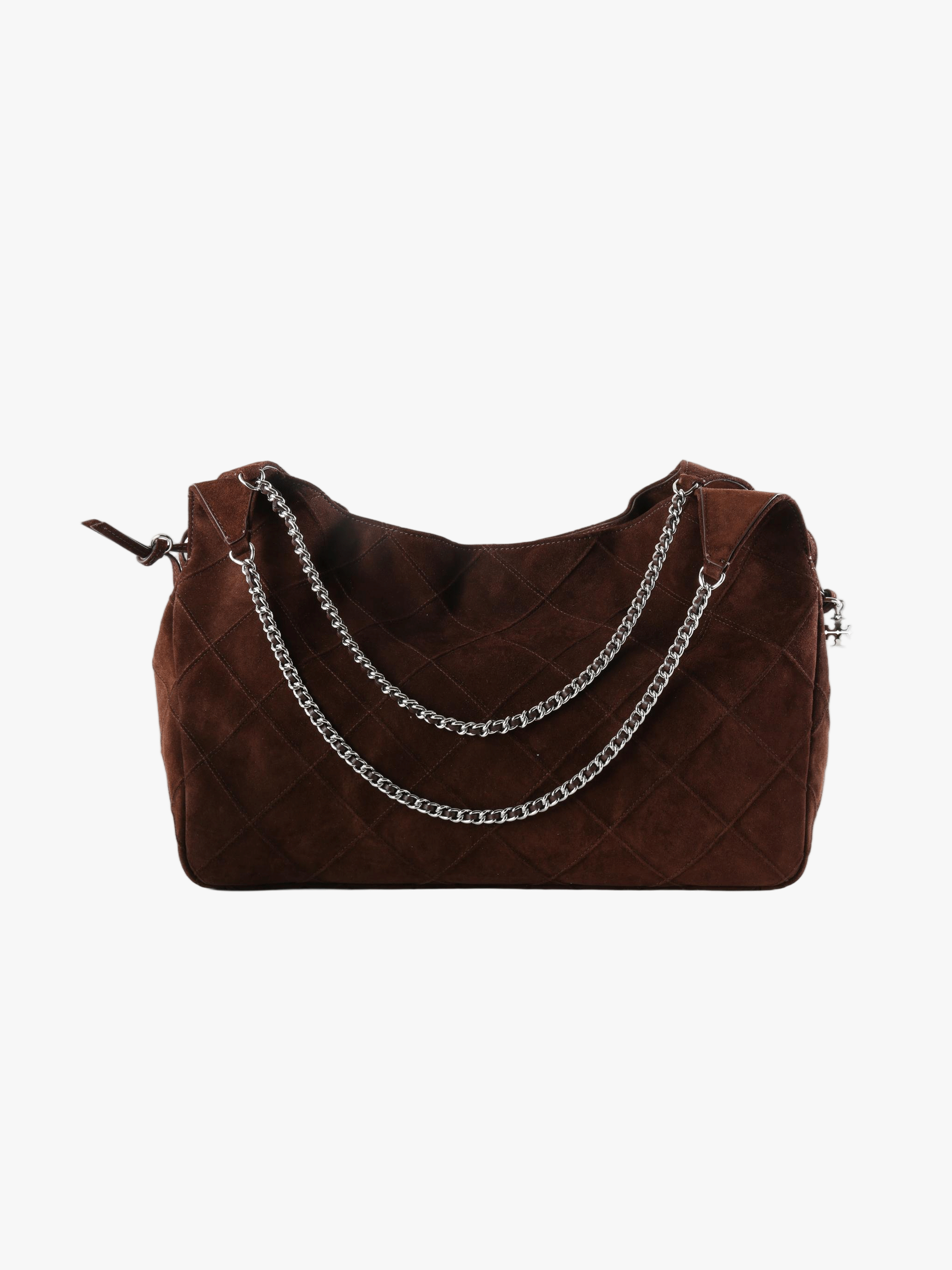 TORY BURCH - Women Large Tote Bag