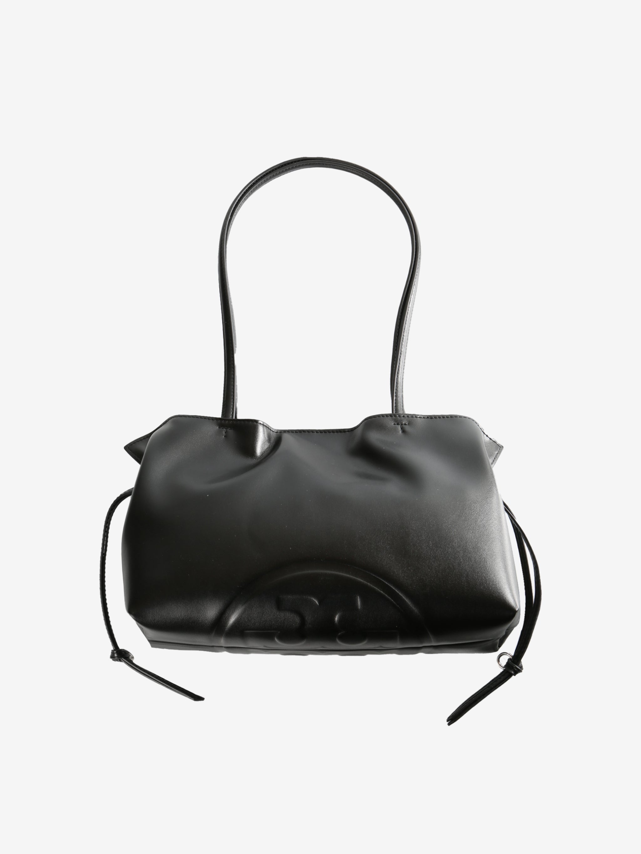 TORY BURCH - Women Ella Small Drawstring Tote Bag