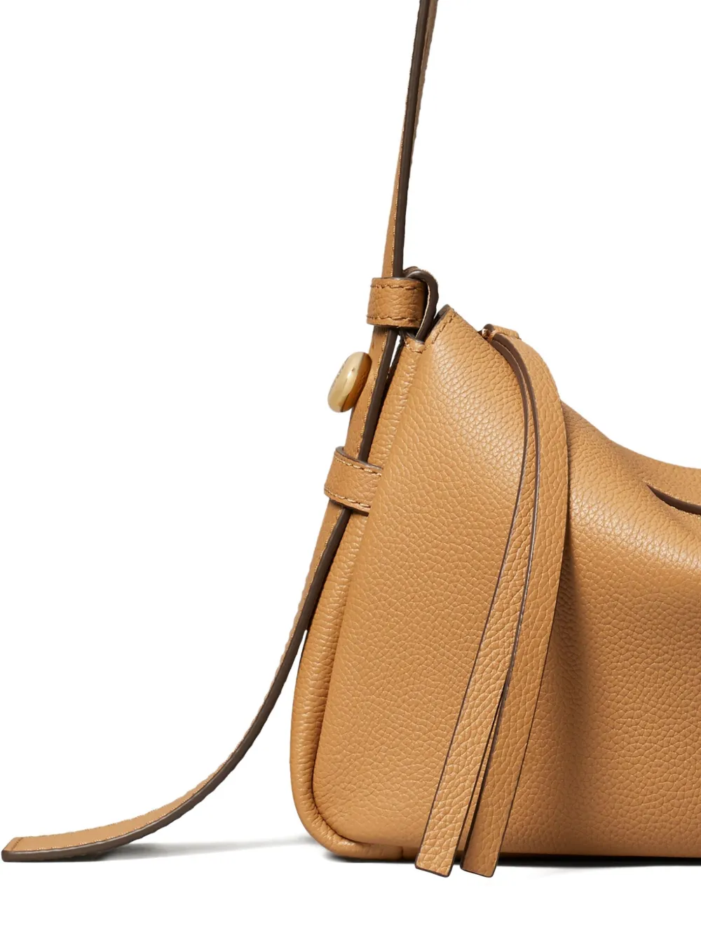 TORY BURCH - Women Romy Small Shoulder Bag