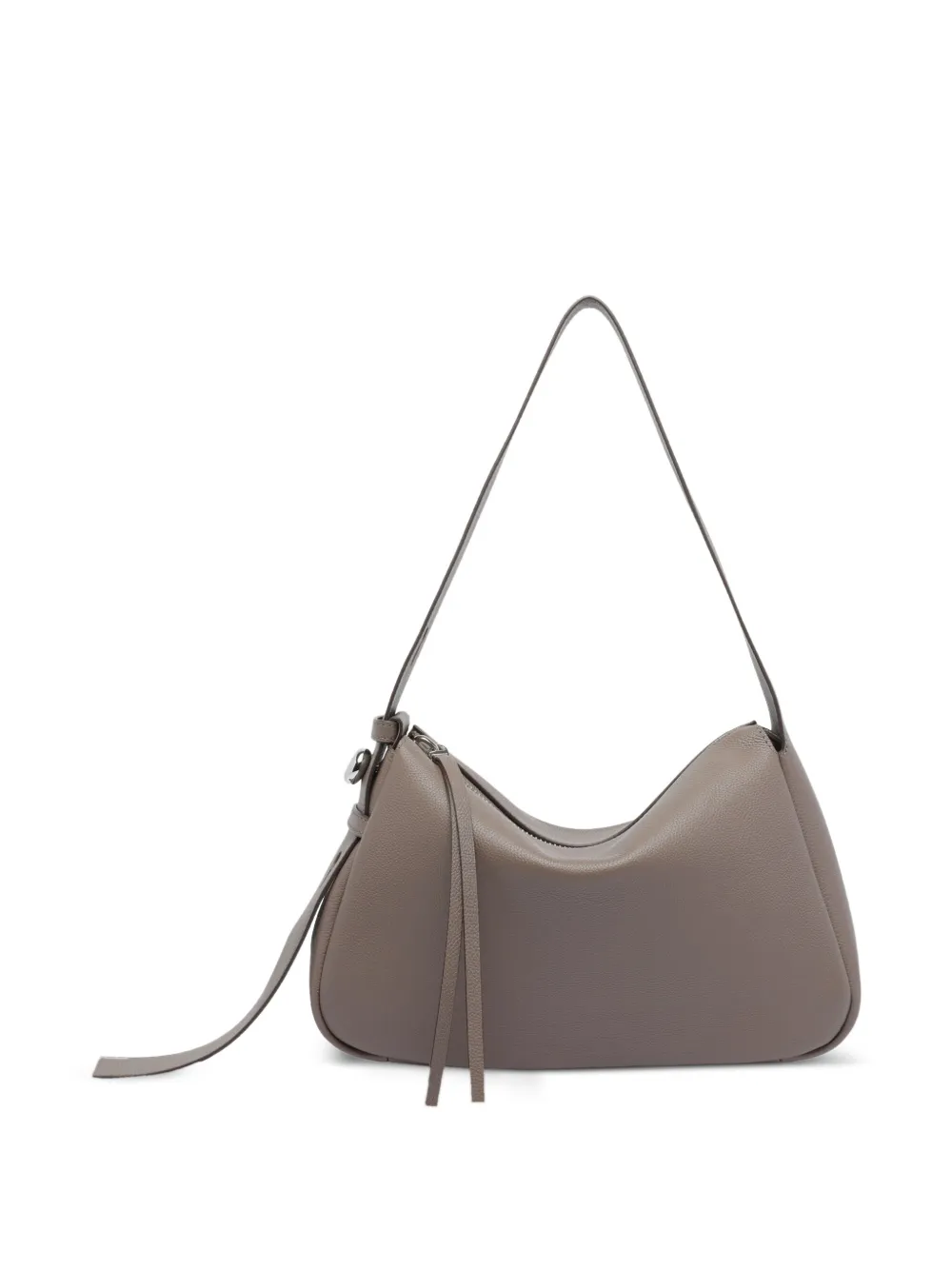 TORY BURCH - Women Romy Shoulder Bag