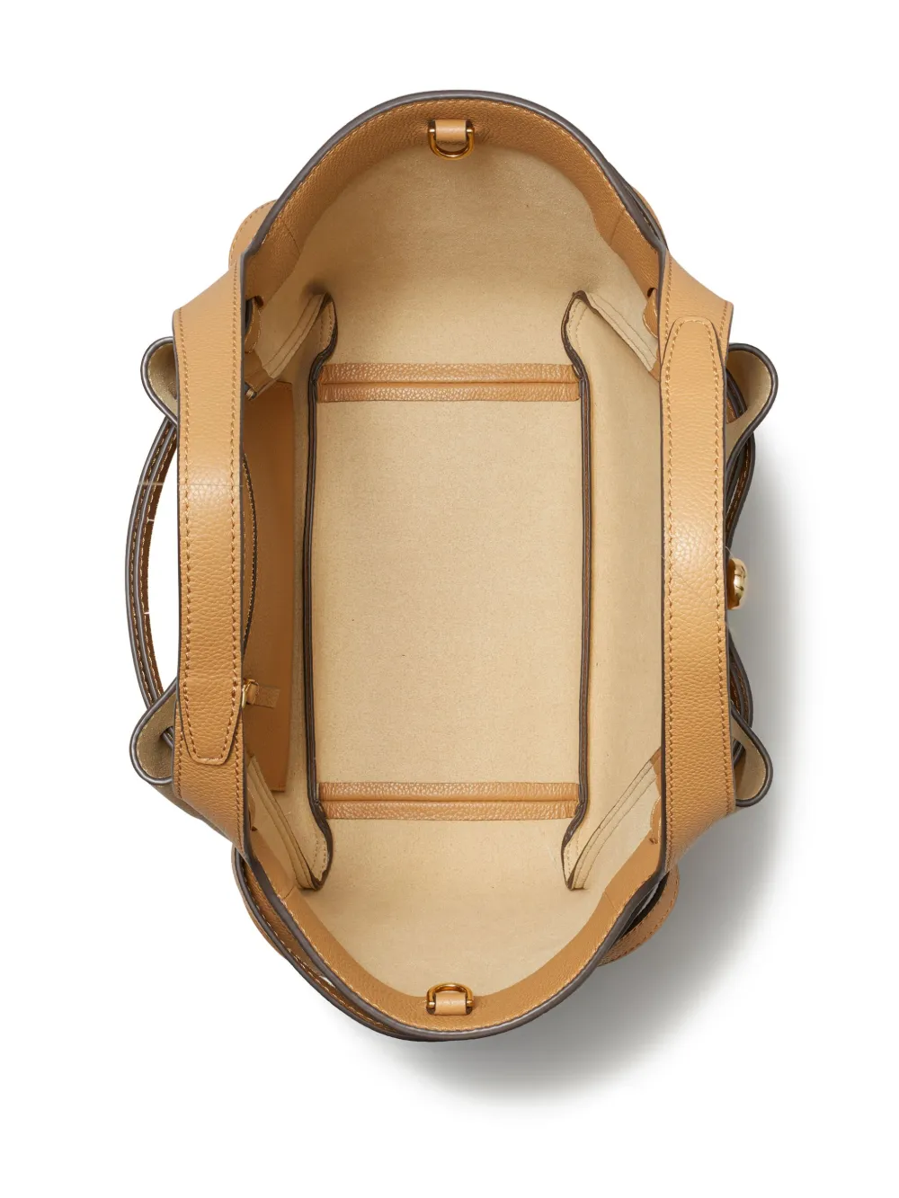 TORY BURCH - Women Romy Small Tote Bag